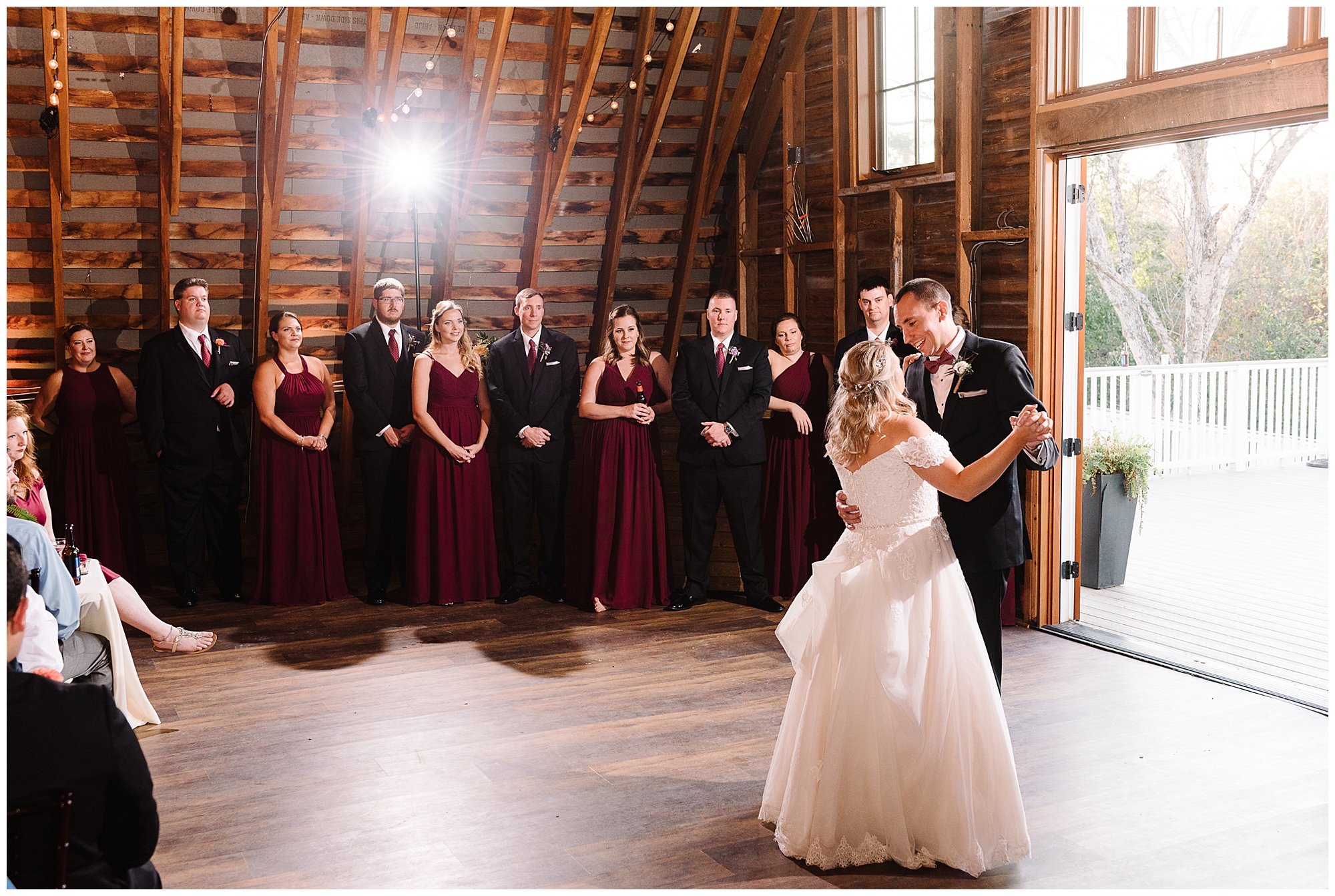 KrystaNormanPhoto_48_Fields_Leesburg_Virginia_Fall_Wedding_Photographer_Krysta_Norman__0065.jpg
