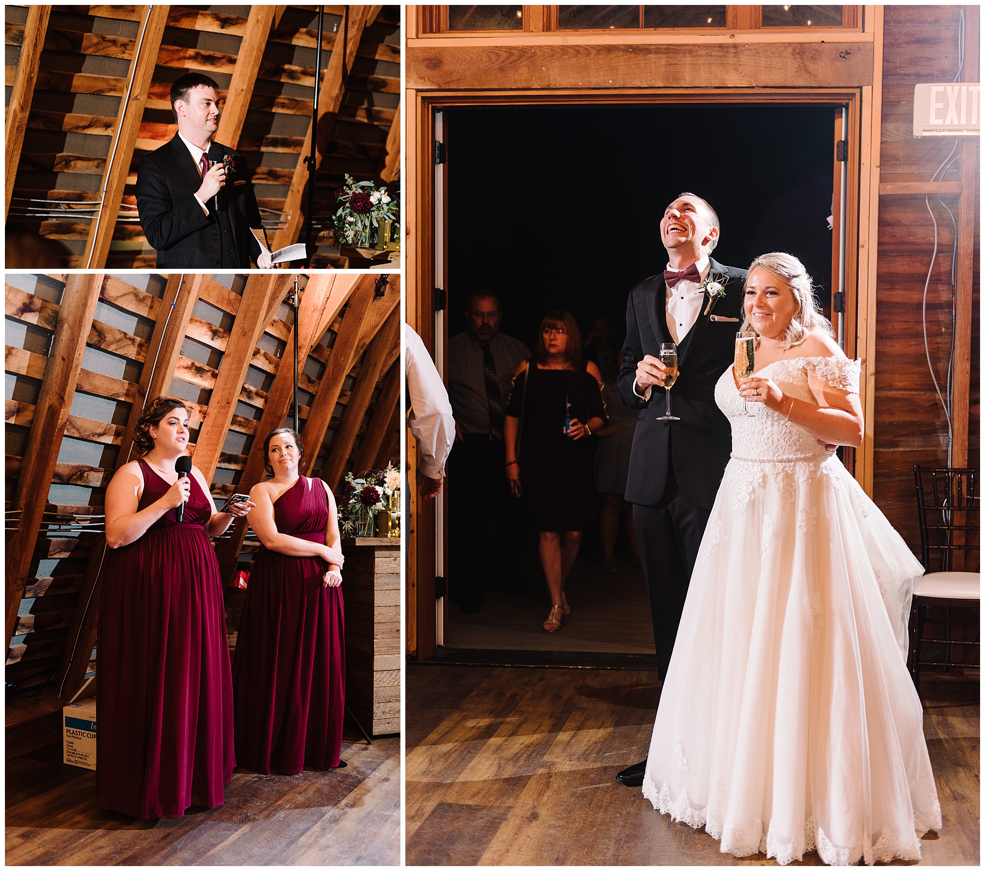 KrystaNormanPhoto_48_Fields_Leesburg_Virginia_Fall_Wedding_Photographer_Krysta_Norman__0067.jpg