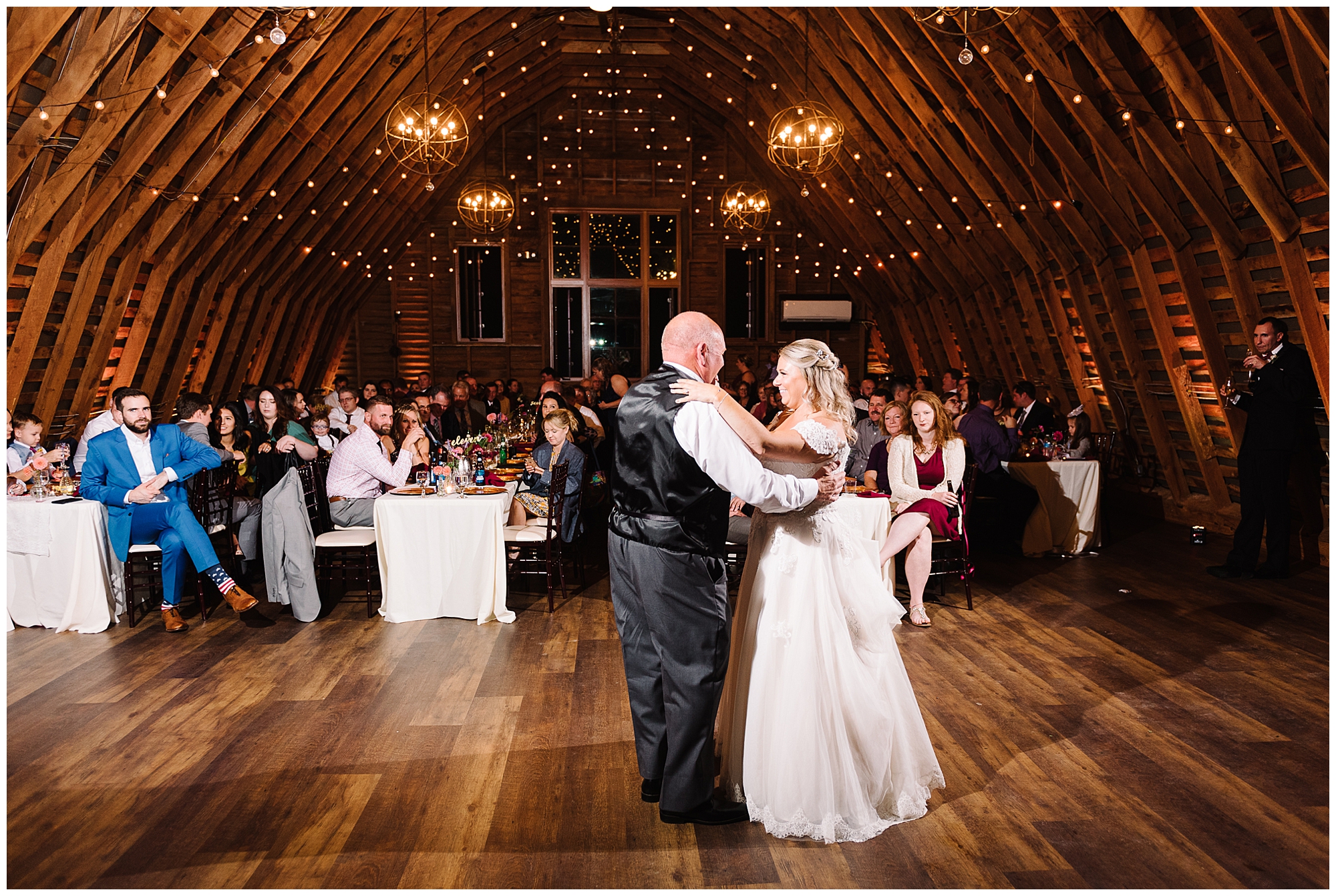 KrystaNormanPhoto_48_Fields_Leesburg_Virginia_Fall_Wedding_Photographer_Krysta_Norman__0068.jpg