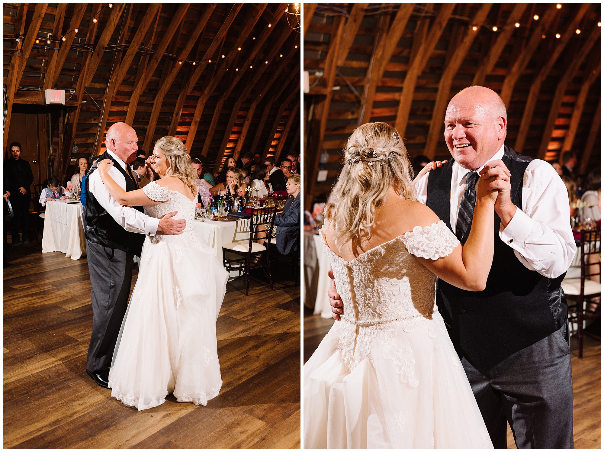 KrystaNormanPhoto_48_Fields_Leesburg_Virginia_Fall_Wedding_Photographer_Krysta_Norman__0069.jpg
