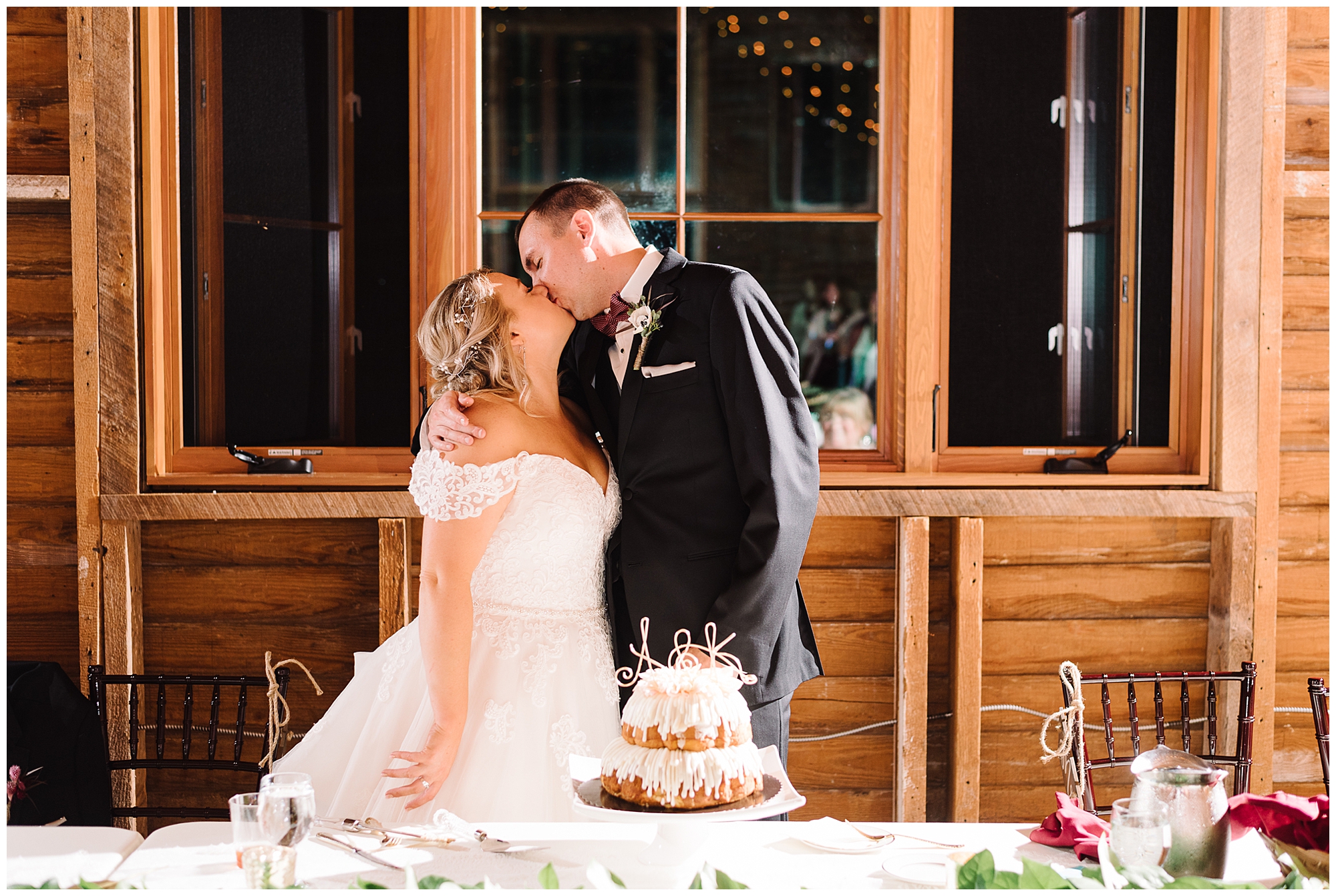 KrystaNormanPhoto_48_Fields_Leesburg_Virginia_Fall_Wedding_Photographer_Krysta_Norman__0073.jpg