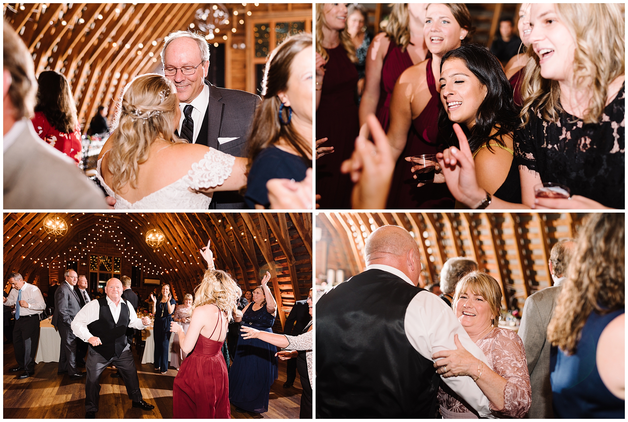 KrystaNormanPhoto_48_Fields_Leesburg_Virginia_Fall_Wedding_Photographer_Krysta_Norman__0075.jpg