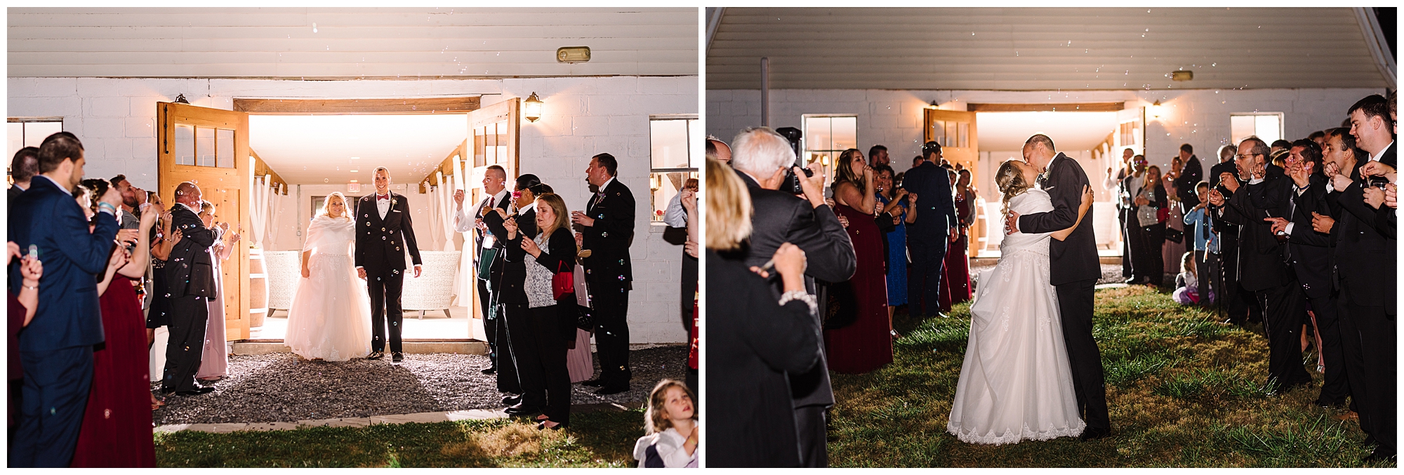 KrystaNormanPhoto_48_Fields_Leesburg_Virginia_Fall_Wedding_Photographer_Krysta_Norman__0079.jpg
