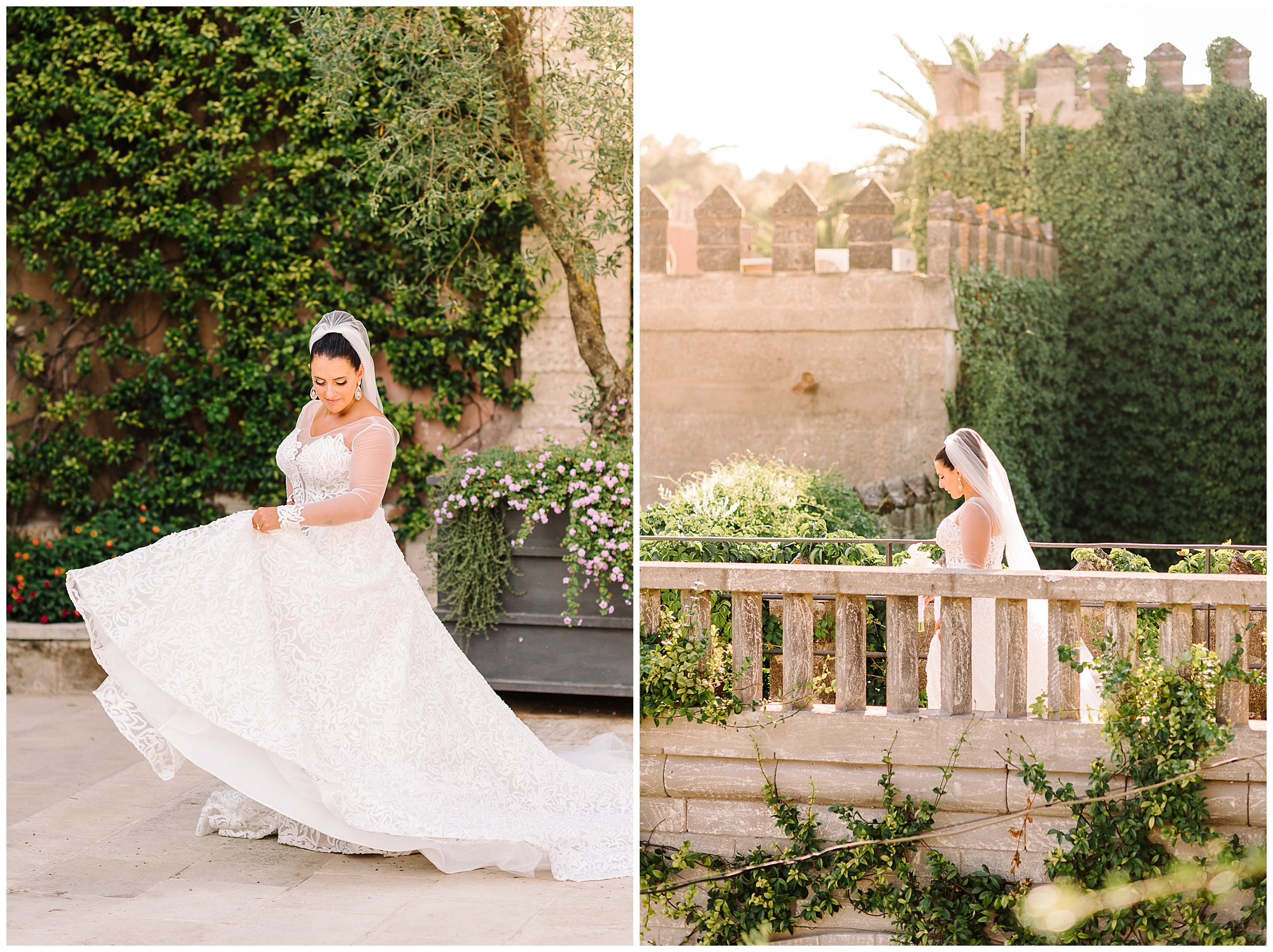 KrystaNormanPhoto_Castello_Monaci_Puglia_Italy_Destination_Wedding_Photographer_Krysta_Norman__0019.jpg