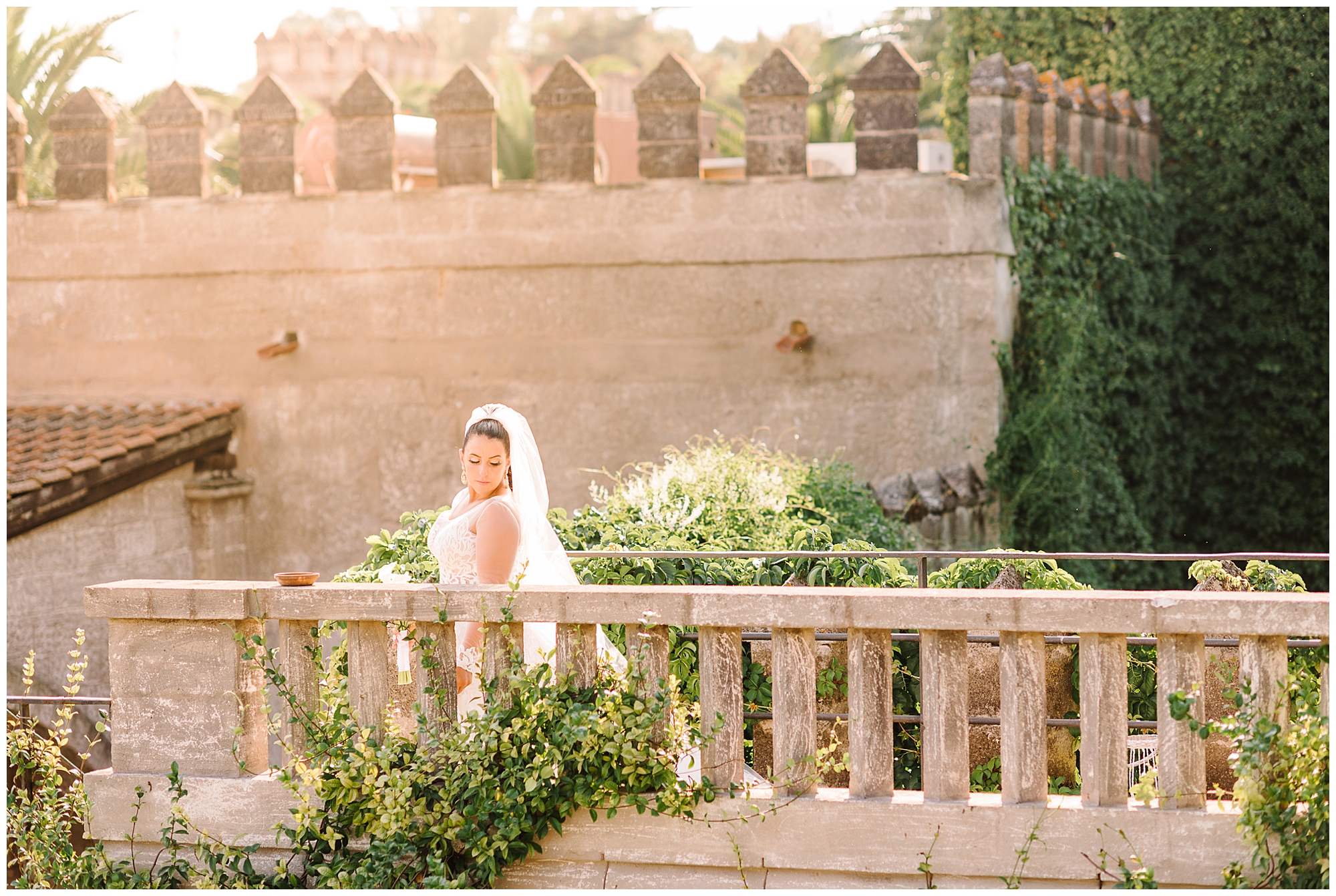 KrystaNormanPhoto_Castello_Monaci_Puglia_Italy_Destination_Wedding_Photographer_Krysta_Norman__0021.jpg