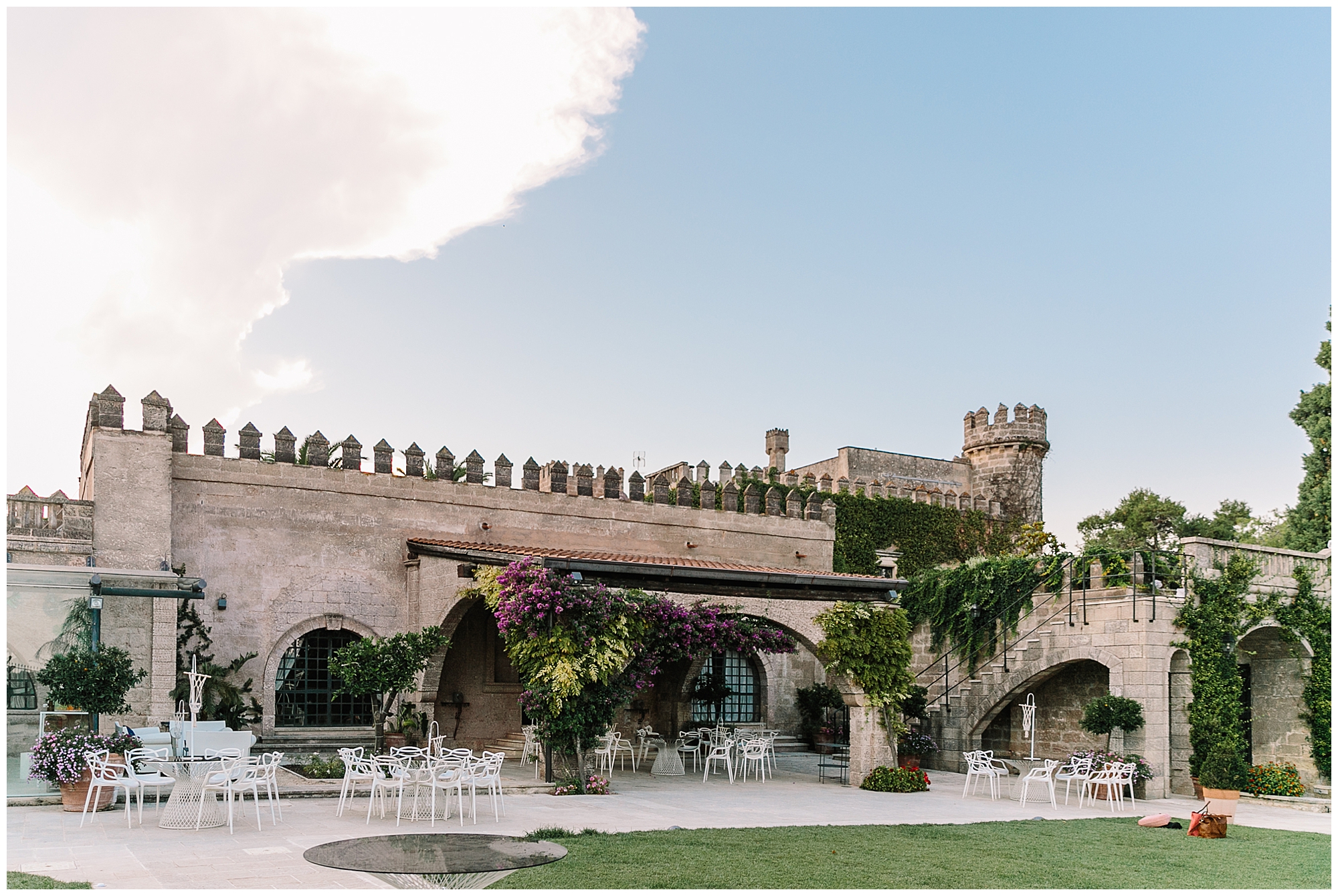 KrystaNormanPhoto_Castello_Monaci_Puglia_Italy_Destination_Wedding_Photographer_Krysta_Norman__0026.jpg