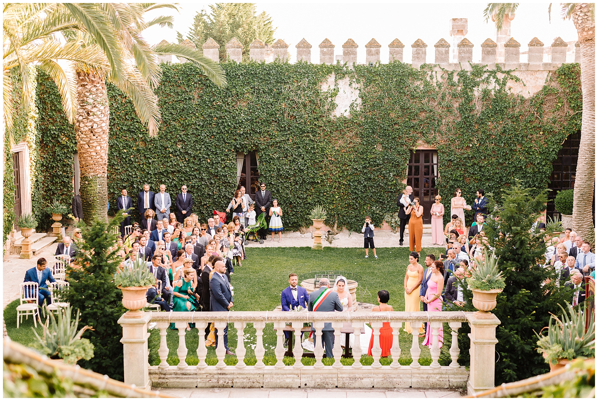 KrystaNormanPhoto_Castello_Monaci_Puglia_Italy_Destination_Wedding_Photographer_Krysta_Norman__0037.jpg