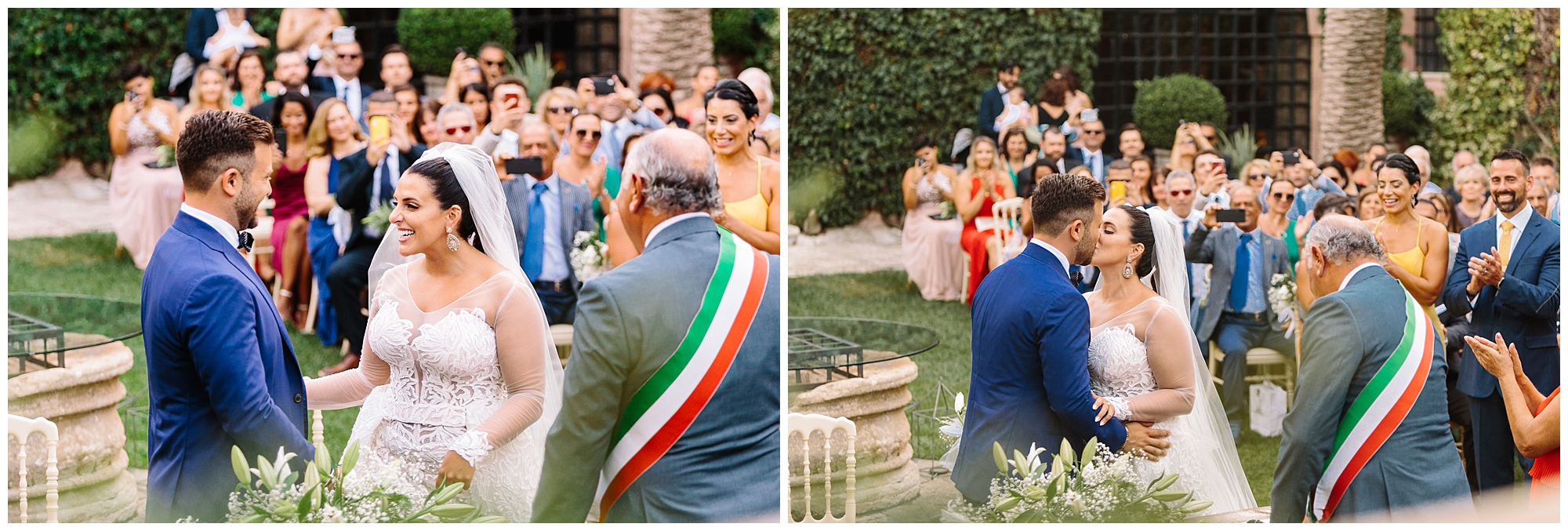 KrystaNormanPhoto_Castello_Monaci_Puglia_Italy_Destination_Wedding_Photographer_Krysta_Norman__0039.jpg