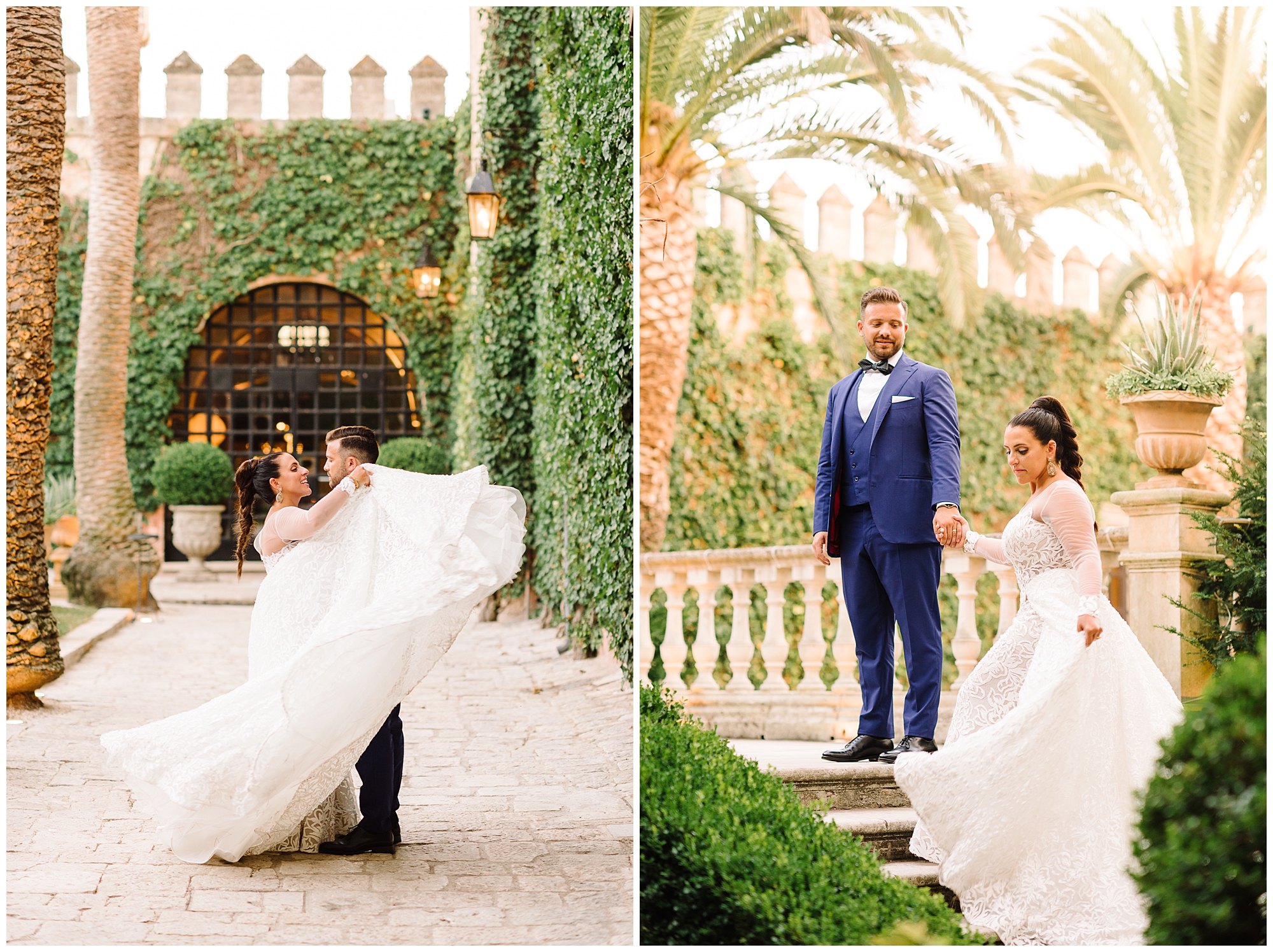 KrystaNormanPhoto_Castello_Monaci_Puglia_Italy_Destination_Wedding_Photographer_Krysta_Norman__0047.jpg