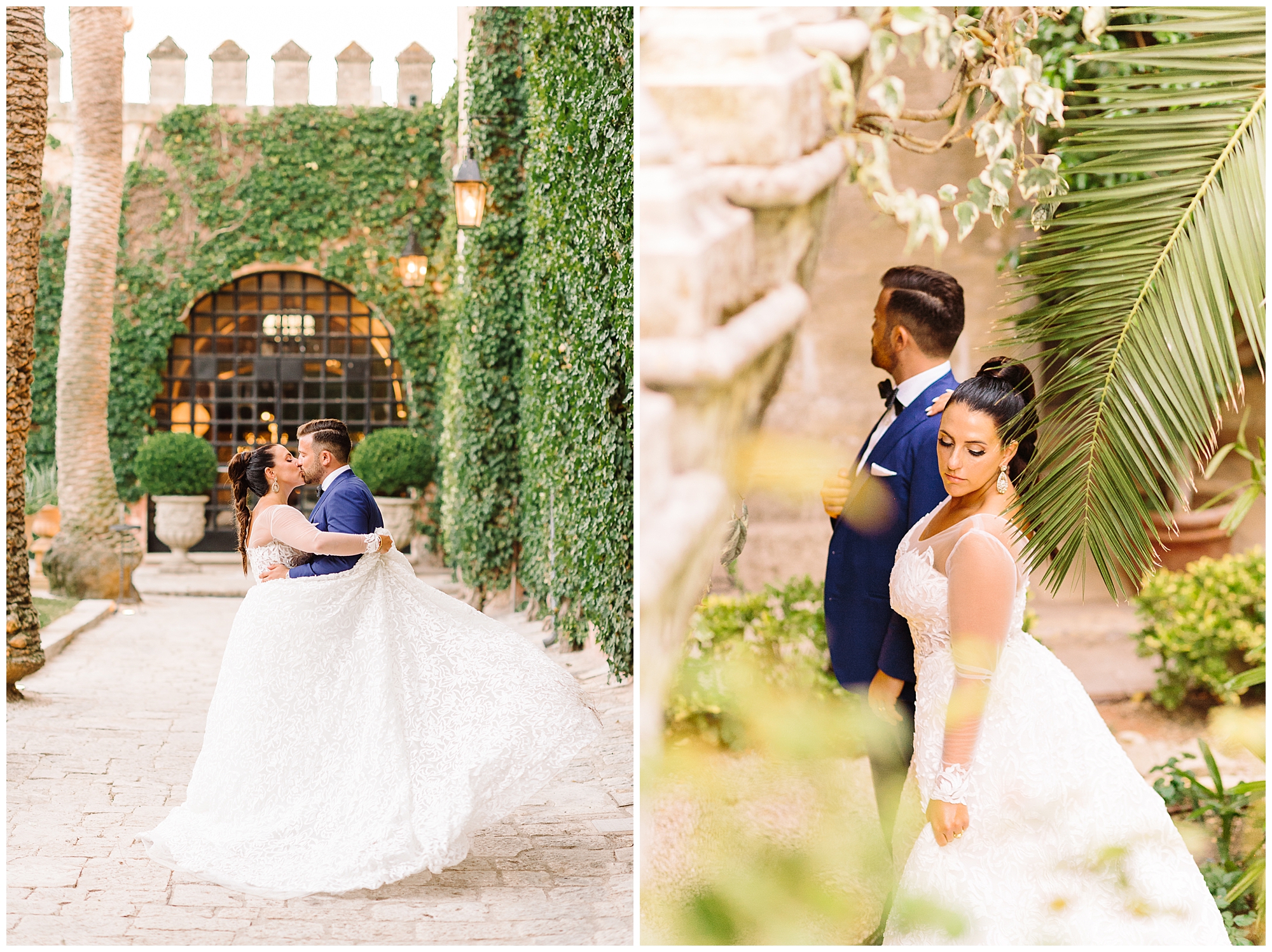 KrystaNormanPhoto_Castello_Monaci_Puglia_Italy_Destination_Wedding_Photographer_Krysta_Norman__0048.jpg