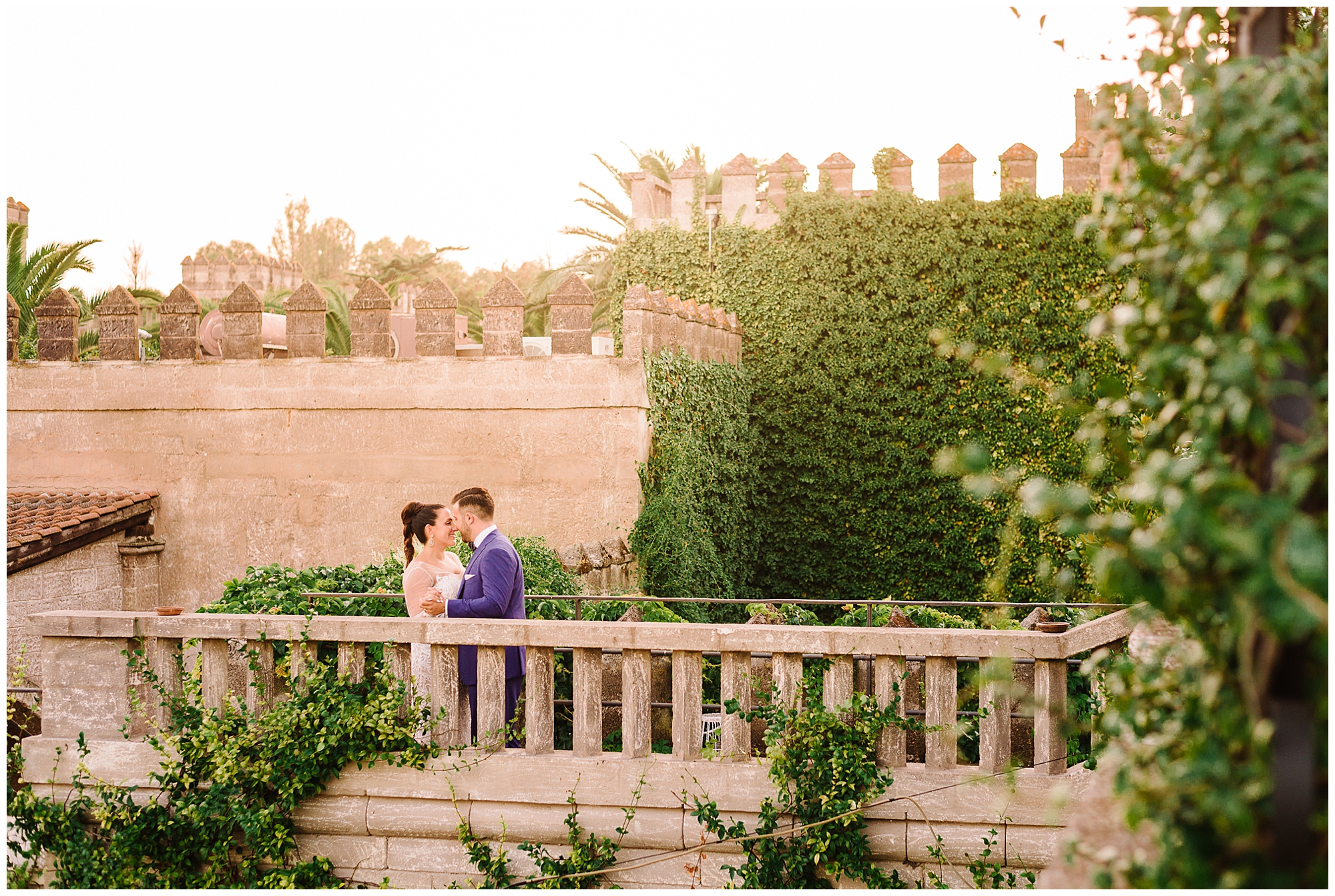 KrystaNormanPhoto_Castello_Monaci_Puglia_Italy_Destination_Wedding_Photographer_Krysta_Norman__0053.jpg