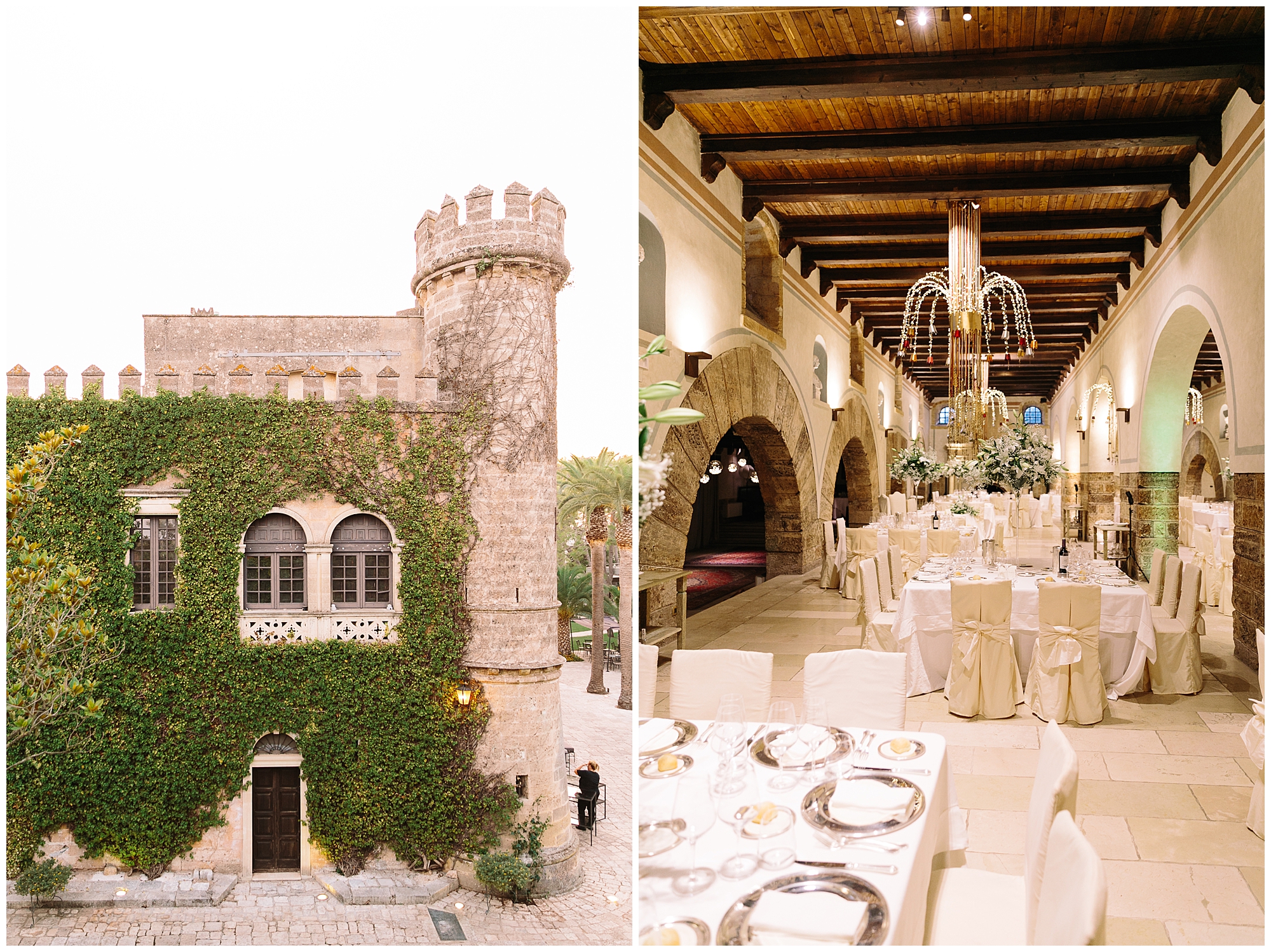 KrystaNormanPhoto_Castello_Monaci_Puglia_Italy_Destination_Wedding_Photographer_Krysta_Norman__0059.jpg