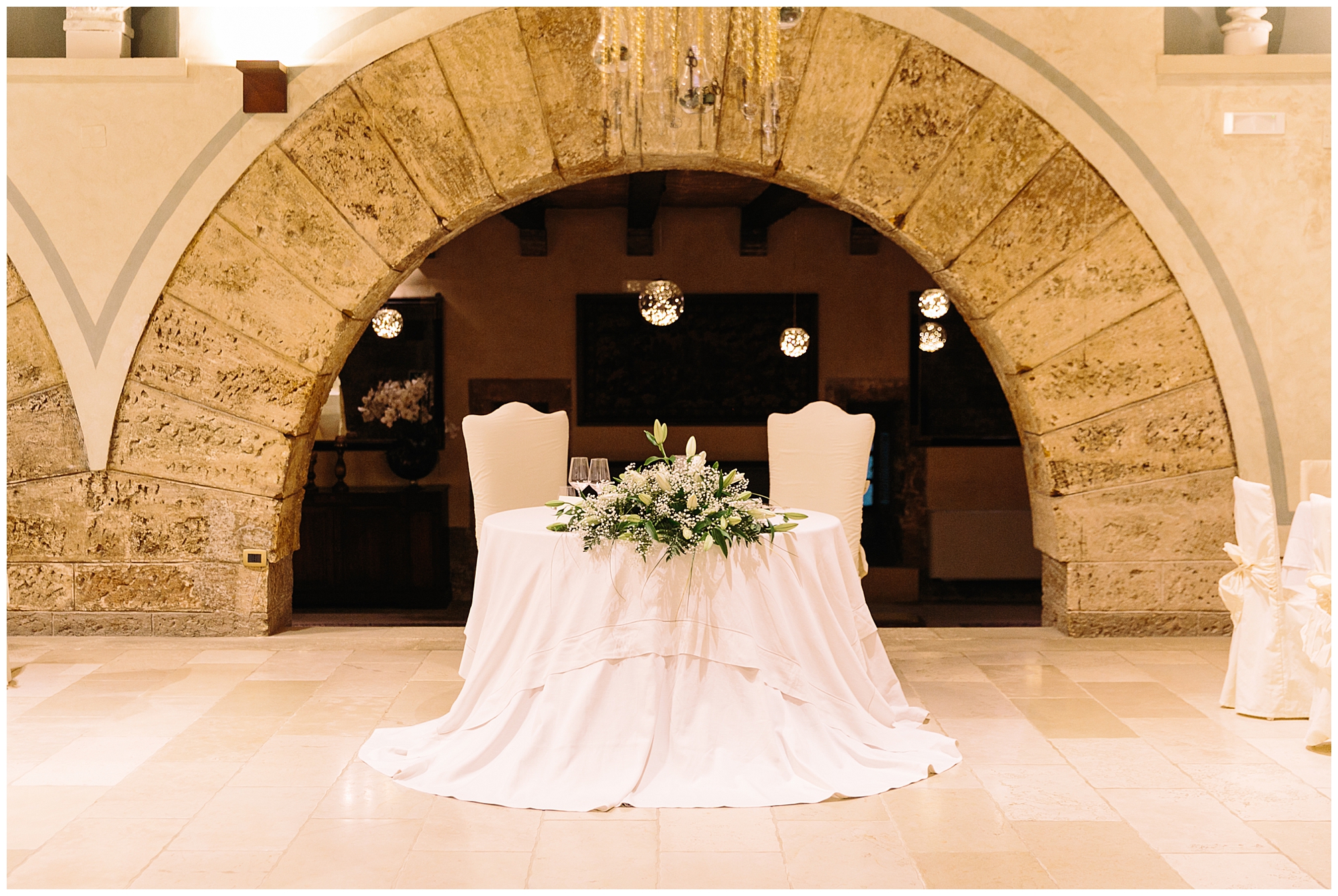 KrystaNormanPhoto_Castello_Monaci_Puglia_Italy_Destination_Wedding_Photographer_Krysta_Norman__0061.jpg