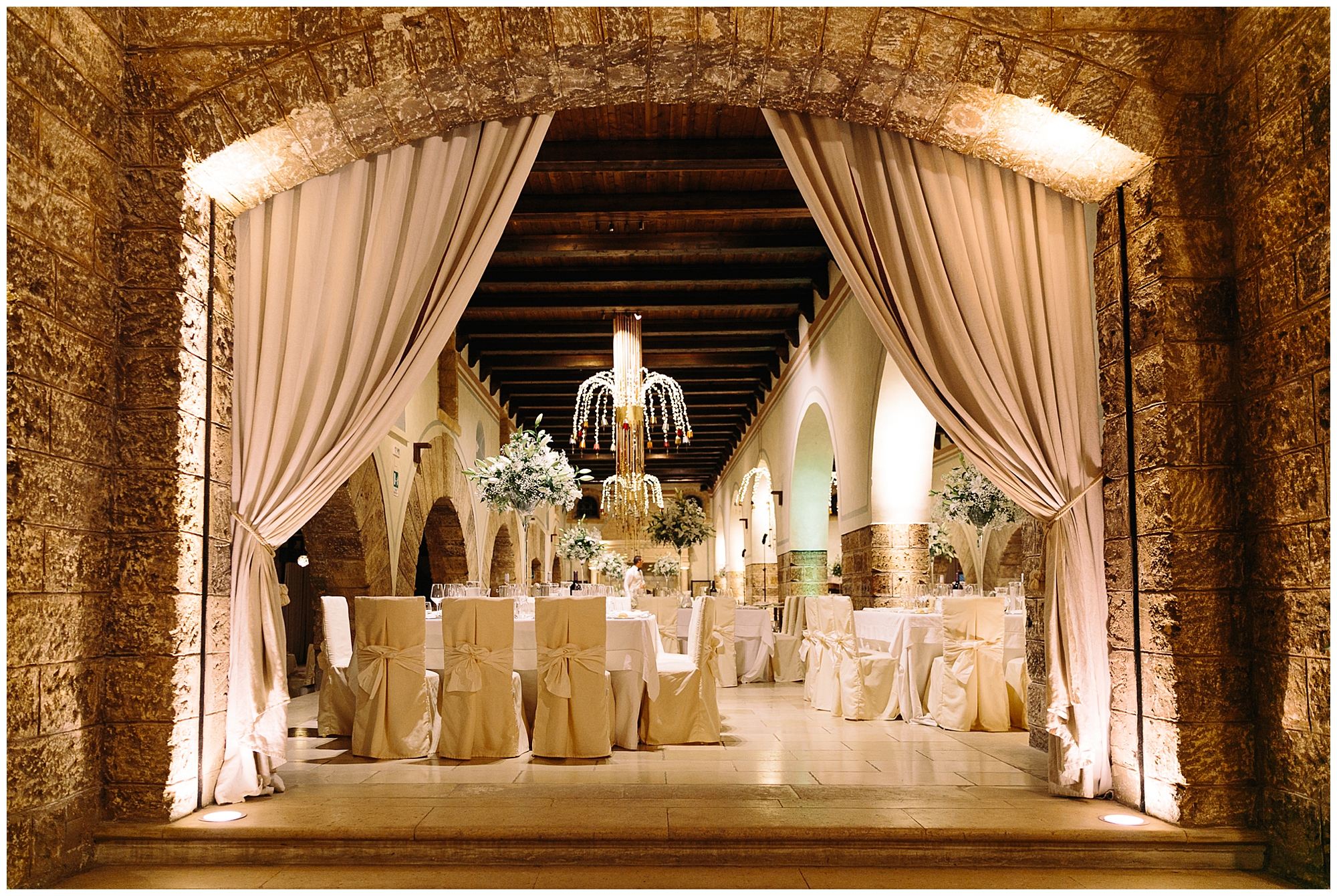 KrystaNormanPhoto_Castello_Monaci_Puglia_Italy_Destination_Wedding_Photographer_Krysta_Norman__0067.jpg