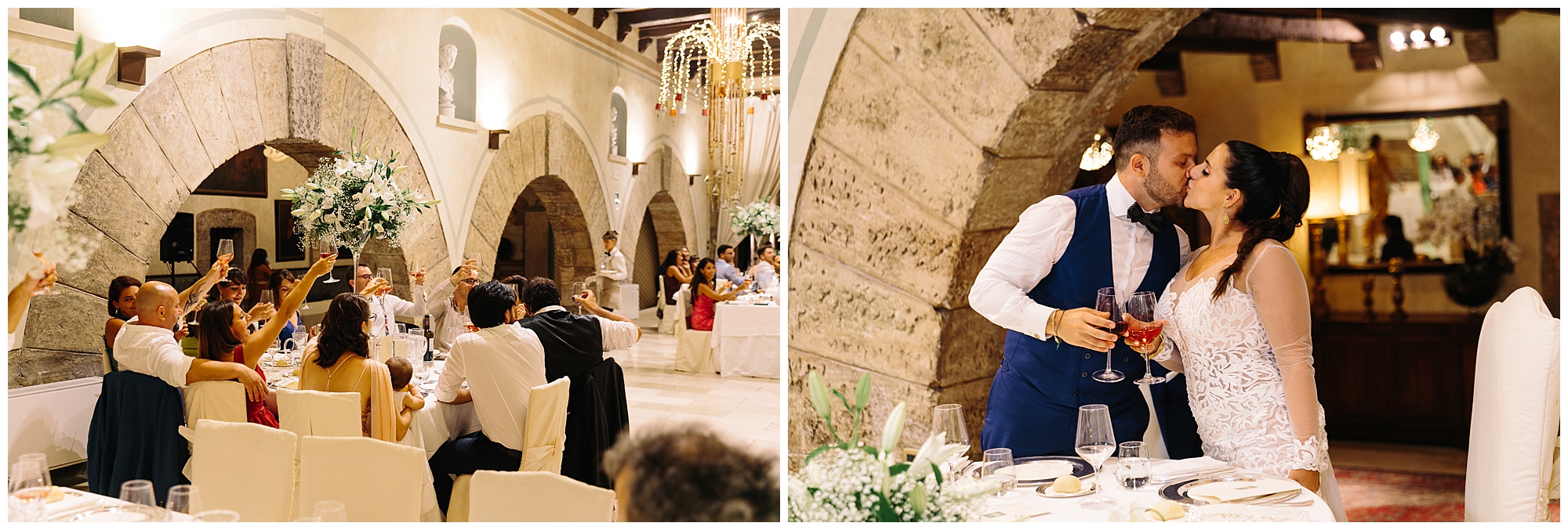 KrystaNormanPhoto_Castello_Monaci_Puglia_Italy_Destination_Wedding_Photographer_Krysta_Norman__0070.jpg