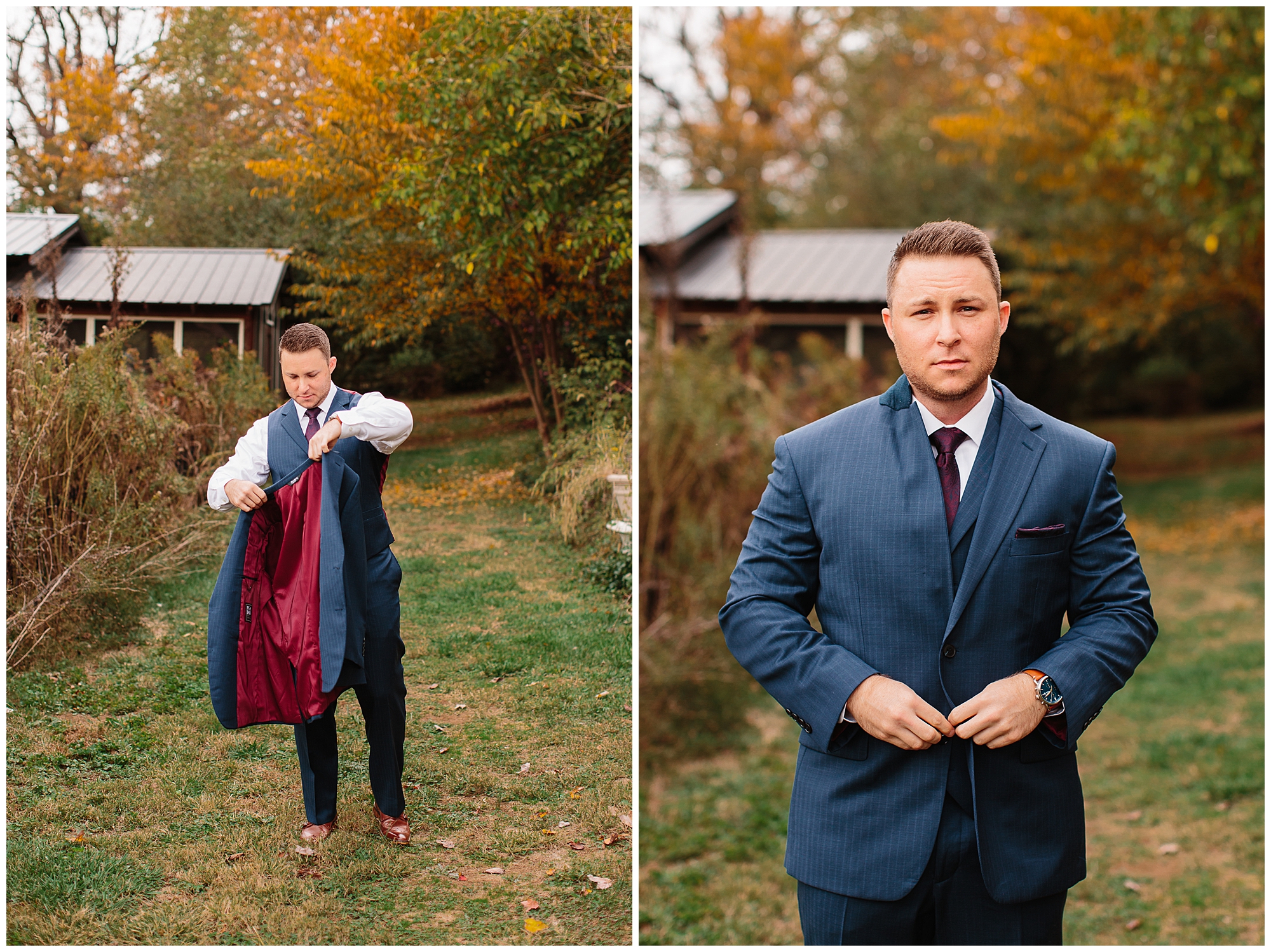 KrystaNormanPhoto_Khimaira_Farm_Luray_Virginia_Wedding_Photographer_Krysta_Norman__0007.jpg