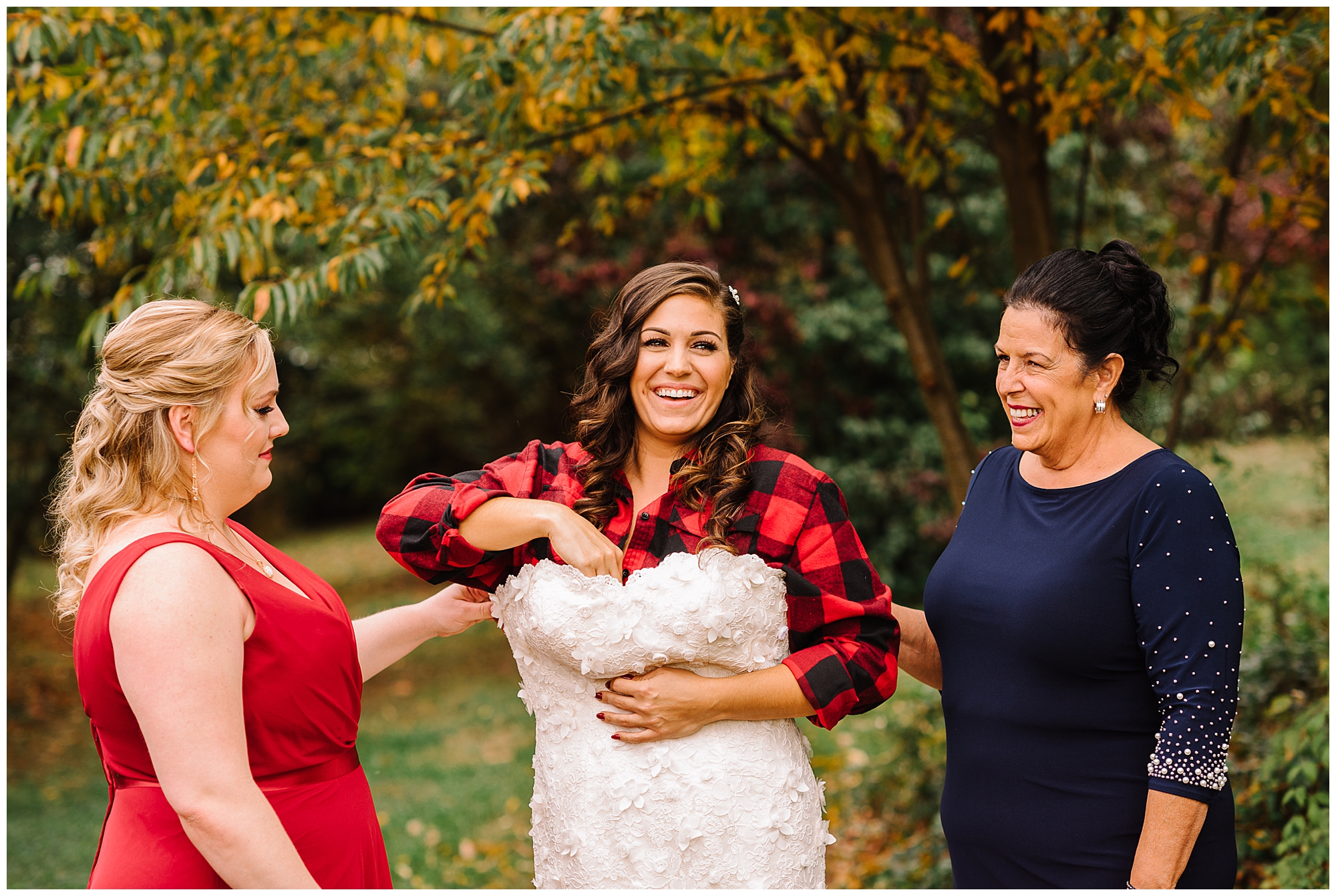 KrystaNormanPhoto_Khimaira_Farm_Luray_Virginia_Wedding_Photographer_Krysta_Norman__0012.jpg