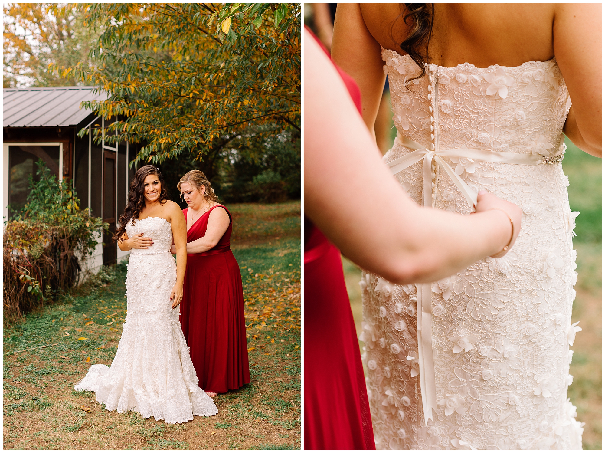 KrystaNormanPhoto_Khimaira_Farm_Luray_Virginia_Wedding_Photographer_Krysta_Norman__0014.jpg