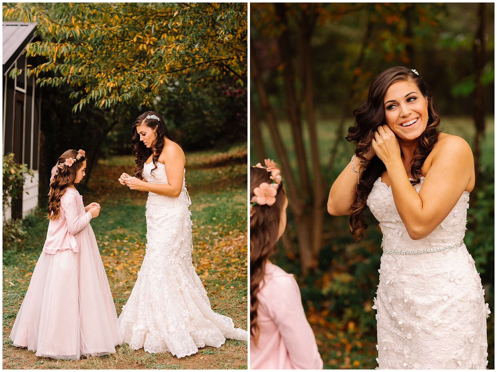 KrystaNormanPhoto_Khimaira_Farm_Luray_Virginia_Wedding_Photographer_Krysta_Norman__0016.jpg