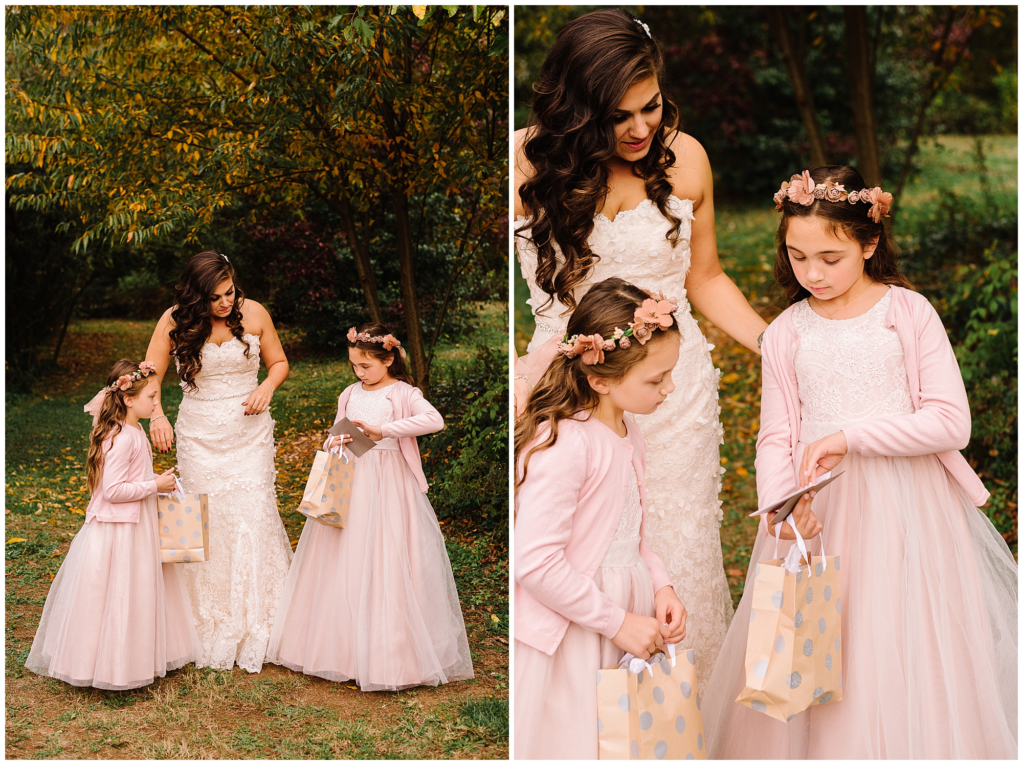 KrystaNormanPhoto_Khimaira_Farm_Luray_Virginia_Wedding_Photographer_Krysta_Norman__0018.jpg