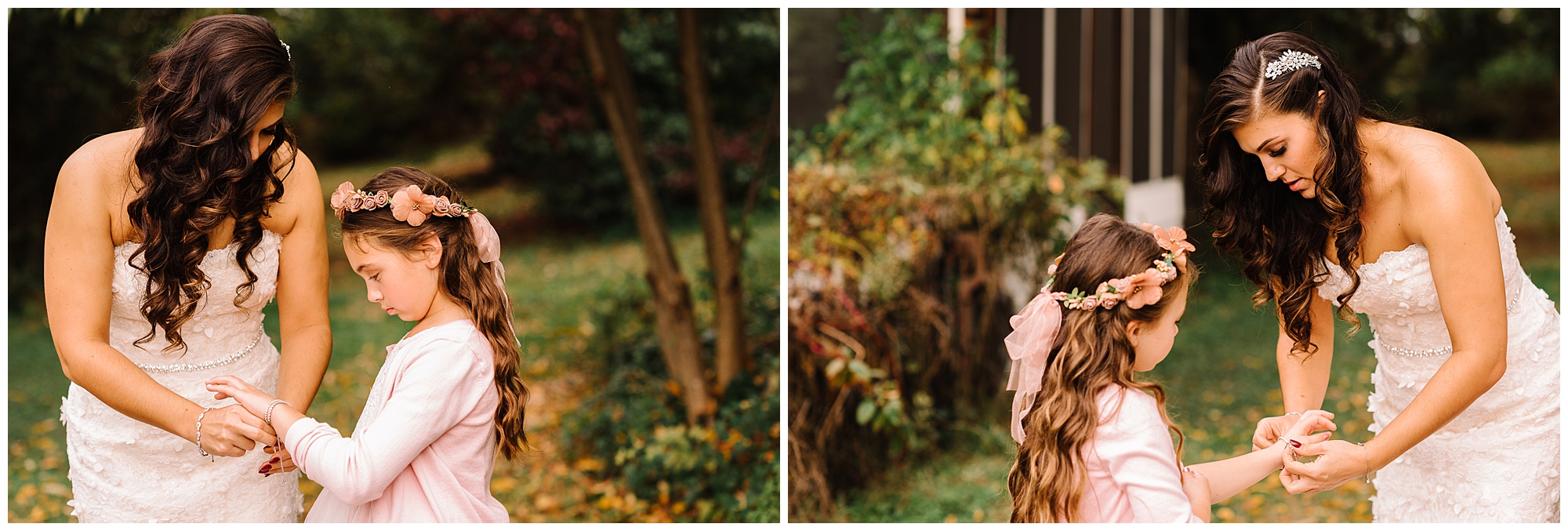 KrystaNormanPhoto_Khimaira_Farm_Luray_Virginia_Wedding_Photographer_Krysta_Norman__0019.jpg