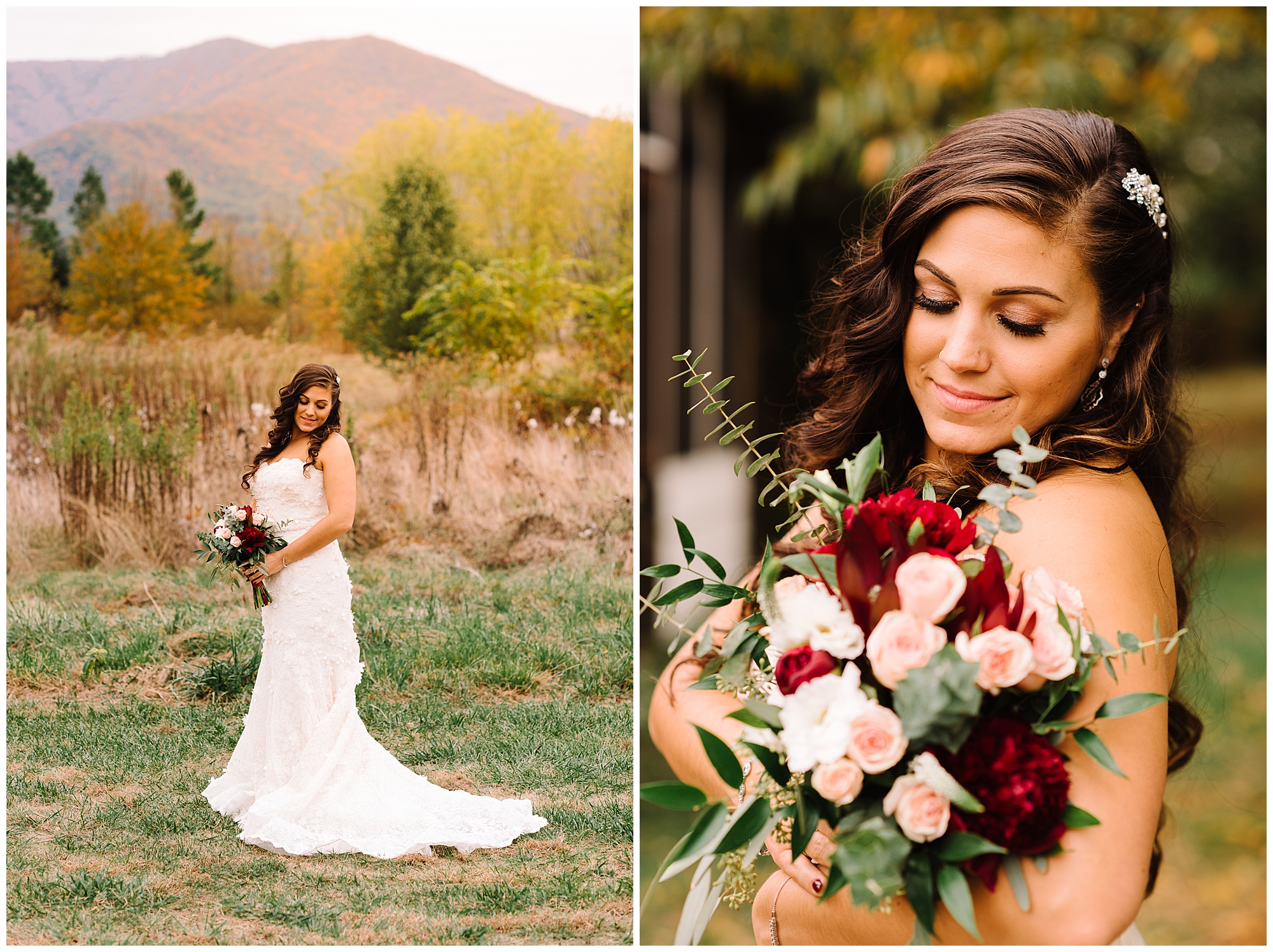 KrystaNormanPhoto_Khimaira_Farm_Luray_Virginia_Wedding_Photographer_Krysta_Norman__0020.jpg