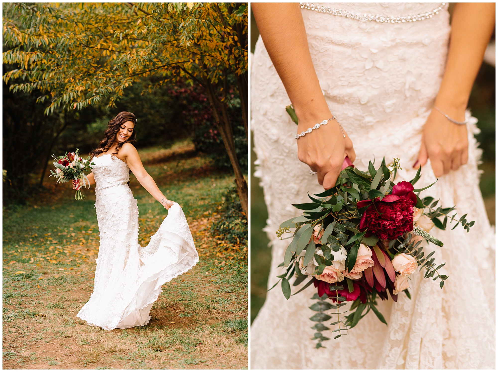 KrystaNormanPhoto_Khimaira_Farm_Luray_Virginia_Wedding_Photographer_Krysta_Norman__0021.jpg