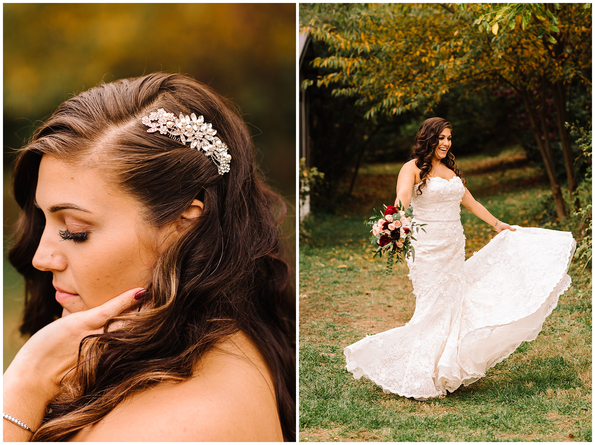 KrystaNormanPhoto_Khimaira_Farm_Luray_Virginia_Wedding_Photographer_Krysta_Norman__0022.jpg
