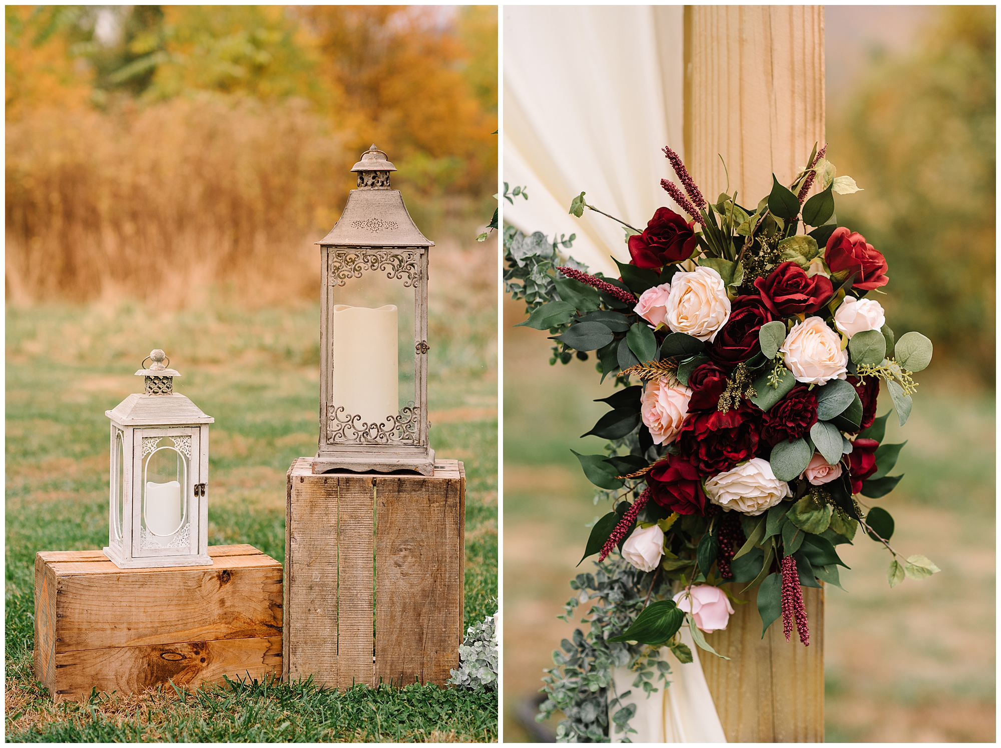KrystaNormanPhoto_Khimaira_Farm_Luray_Virginia_Wedding_Photographer_Krysta_Norman__0028.jpg