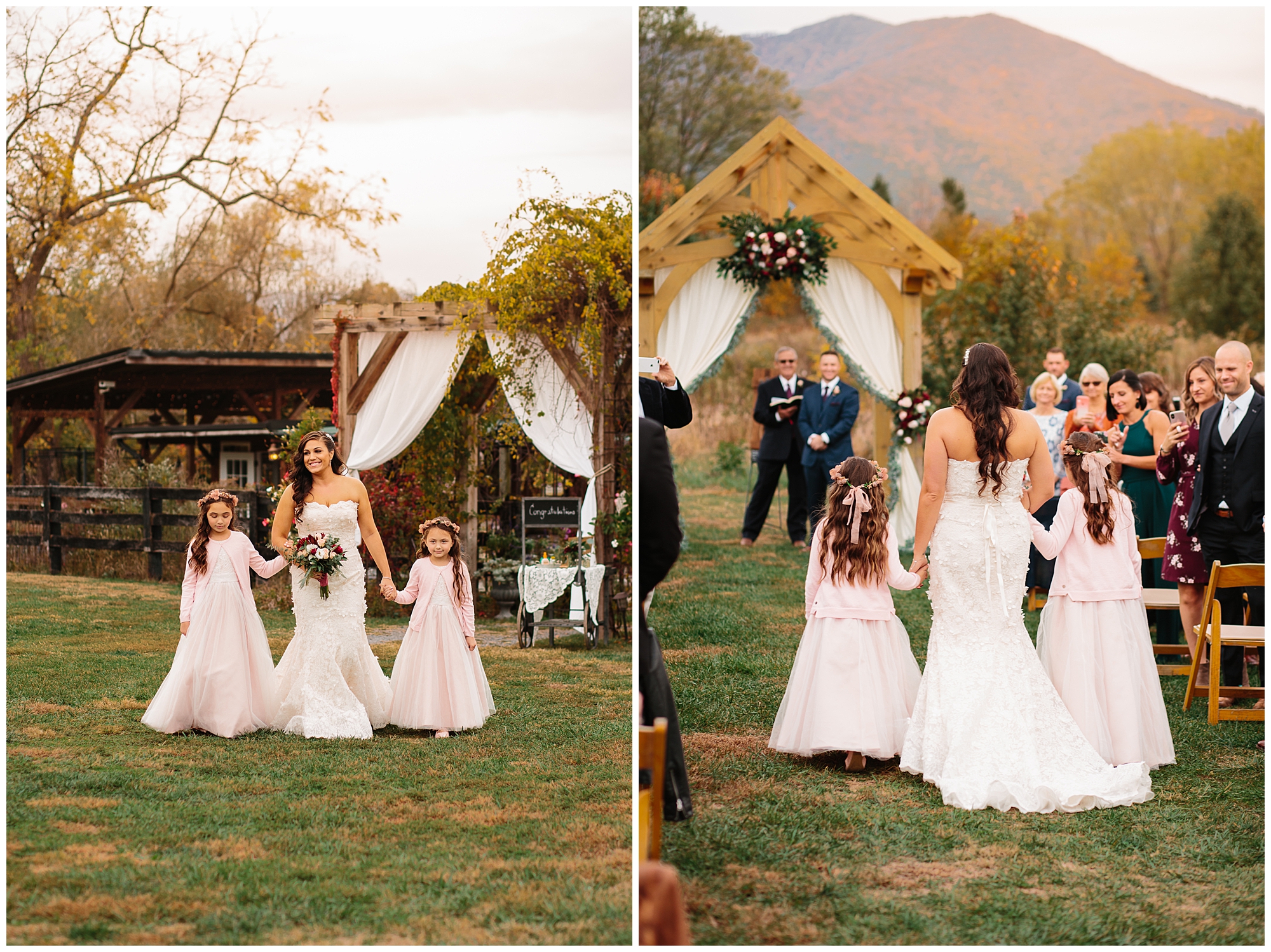KrystaNormanPhoto_Khimaira_Farm_Luray_Virginia_Wedding_Photographer_Krysta_Norman__0031.jpg