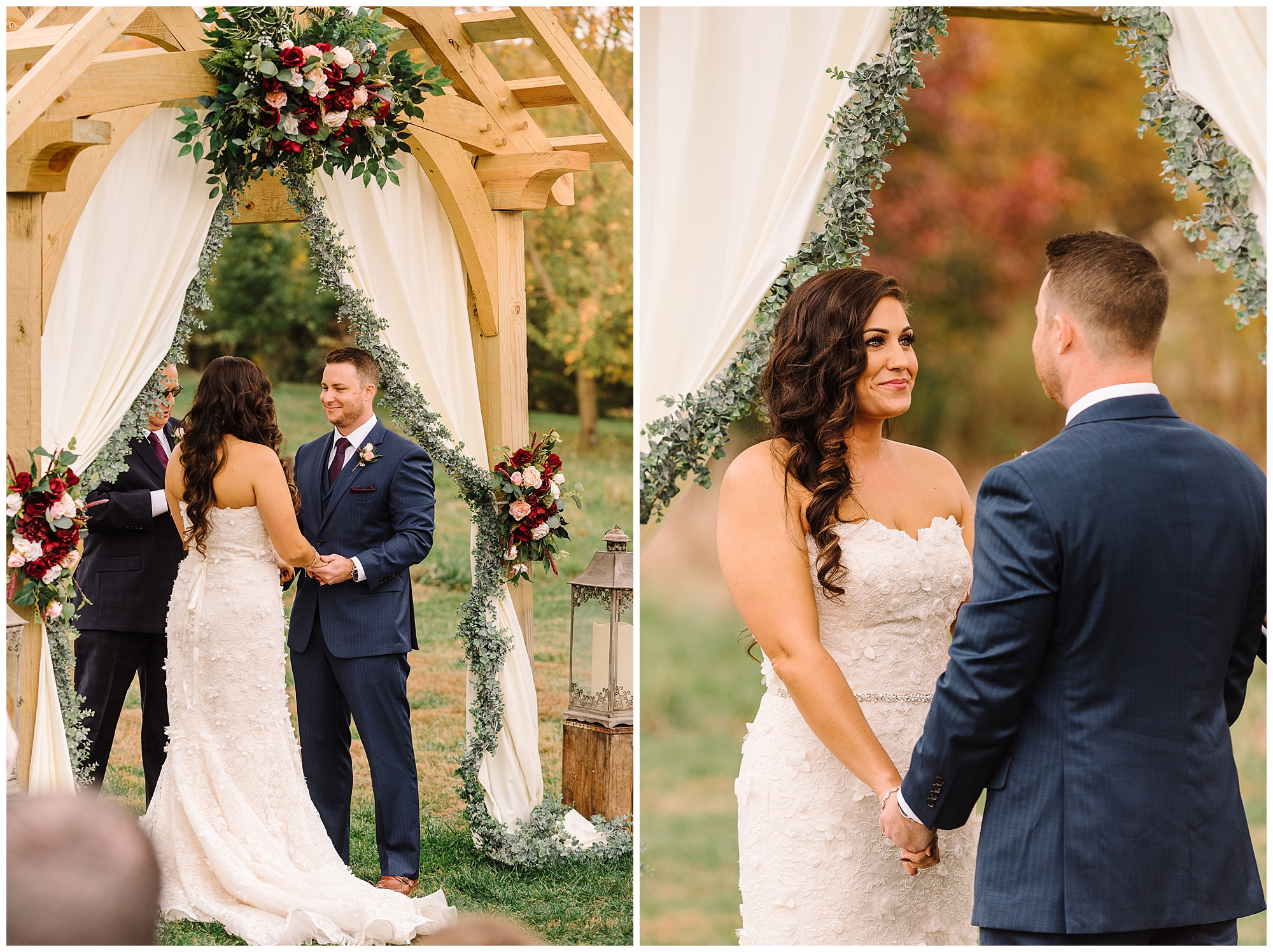 KrystaNormanPhoto_Khimaira_Farm_Luray_Virginia_Wedding_Photographer_Krysta_Norman__0033.jpg