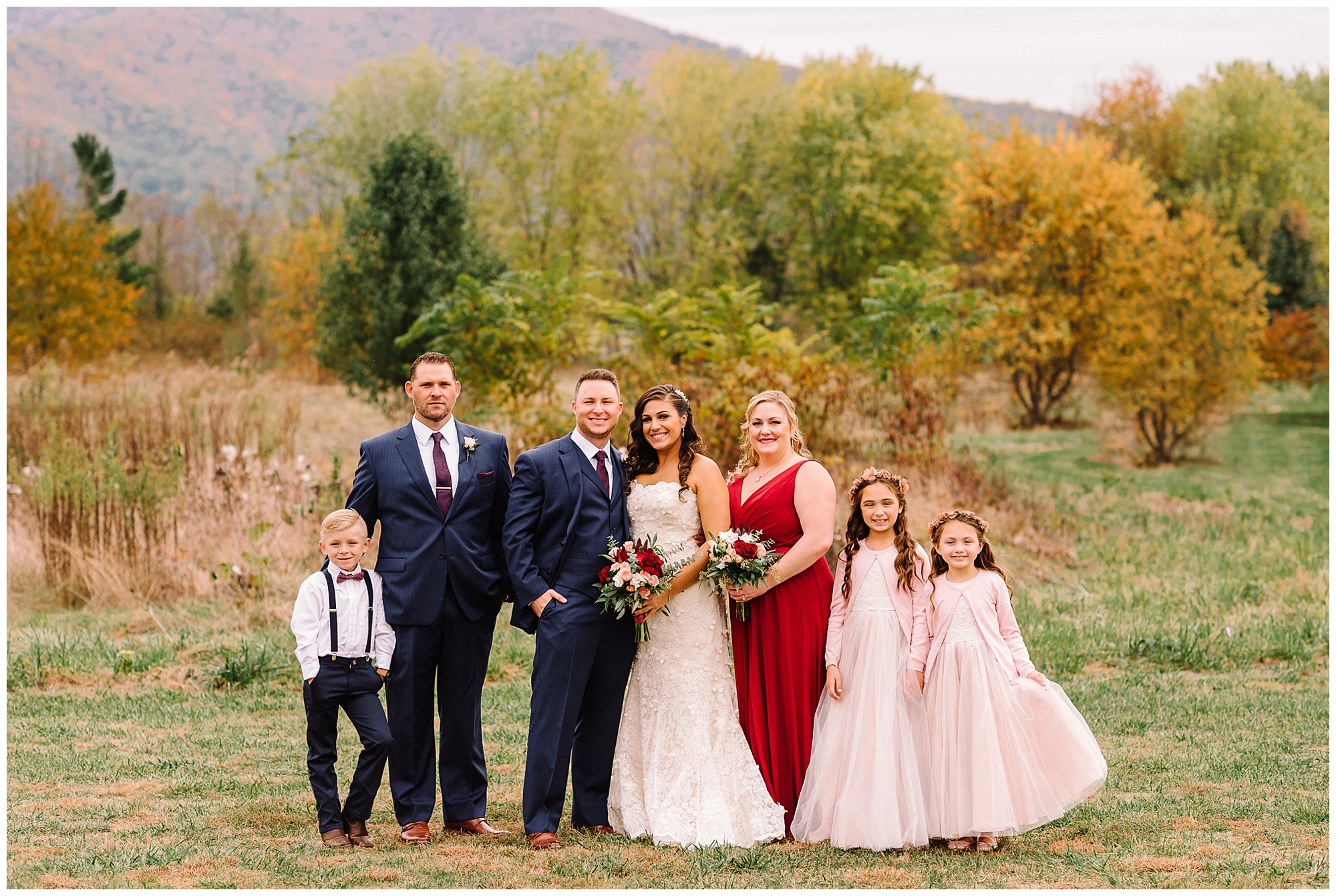 KrystaNormanPhoto_Khimaira_Farm_Luray_Virginia_Wedding_Photographer_Krysta_Norman__0039.jpg