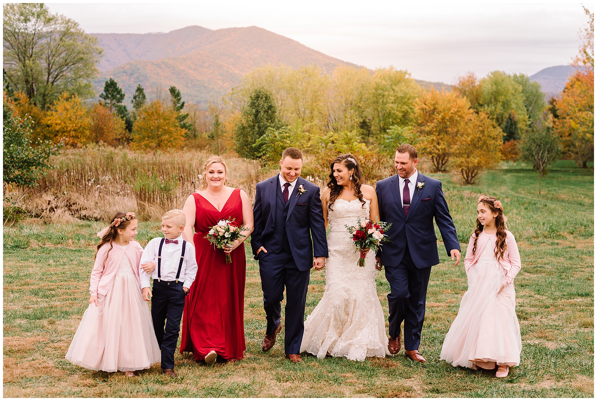 KrystaNormanPhoto_Khimaira_Farm_Luray_Virginia_Wedding_Photographer_Krysta_Norman__0040.jpg