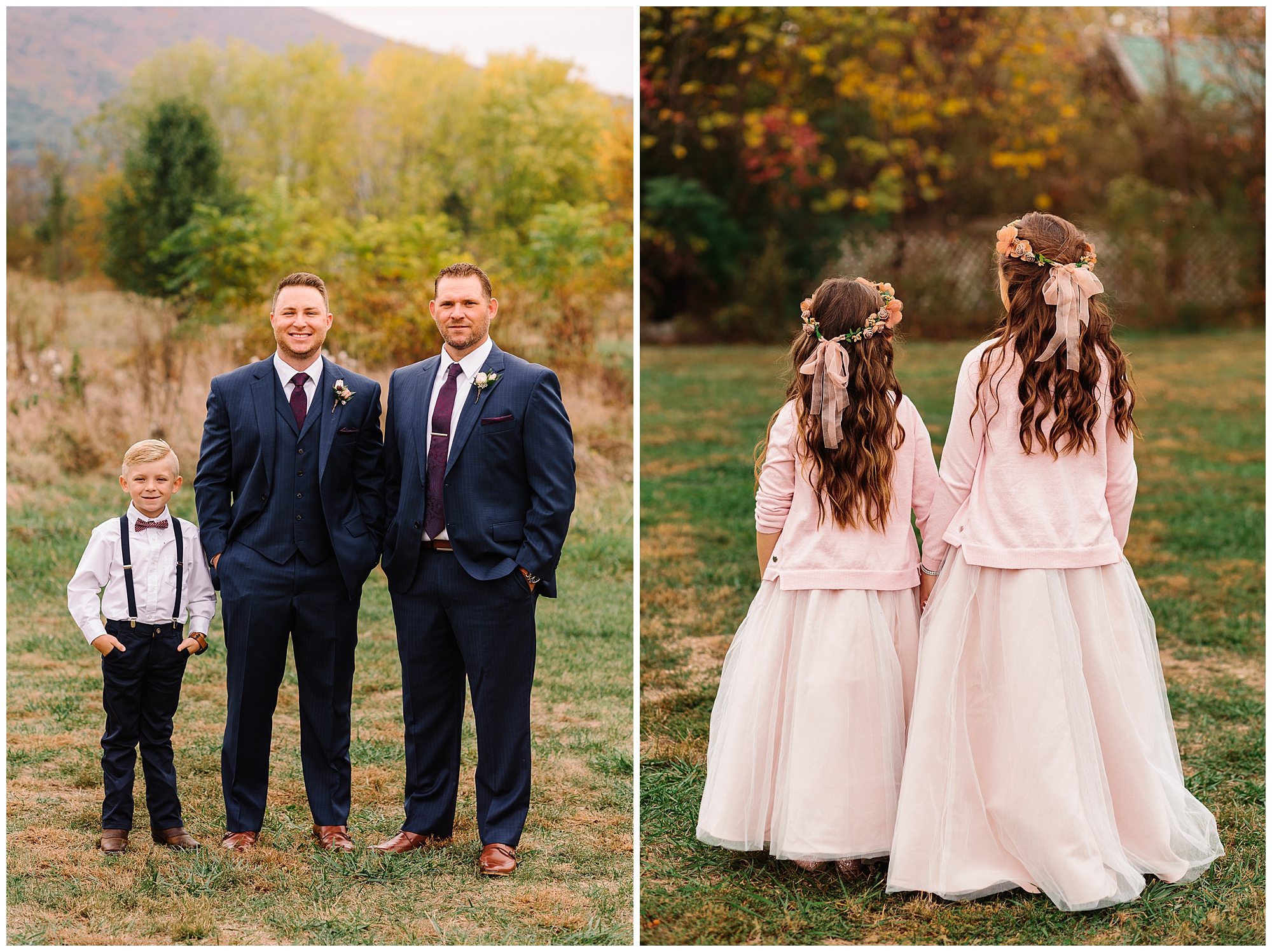 KrystaNormanPhoto_Khimaira_Farm_Luray_Virginia_Wedding_Photographer_Krysta_Norman__0041.jpg