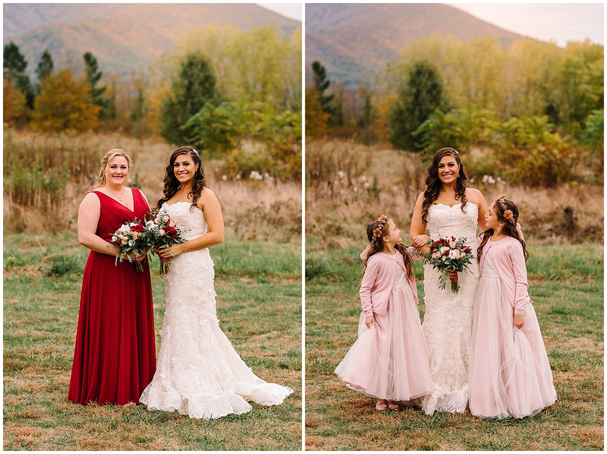 KrystaNormanPhoto_Khimaira_Farm_Luray_Virginia_Wedding_Photographer_Krysta_Norman__0042.jpg