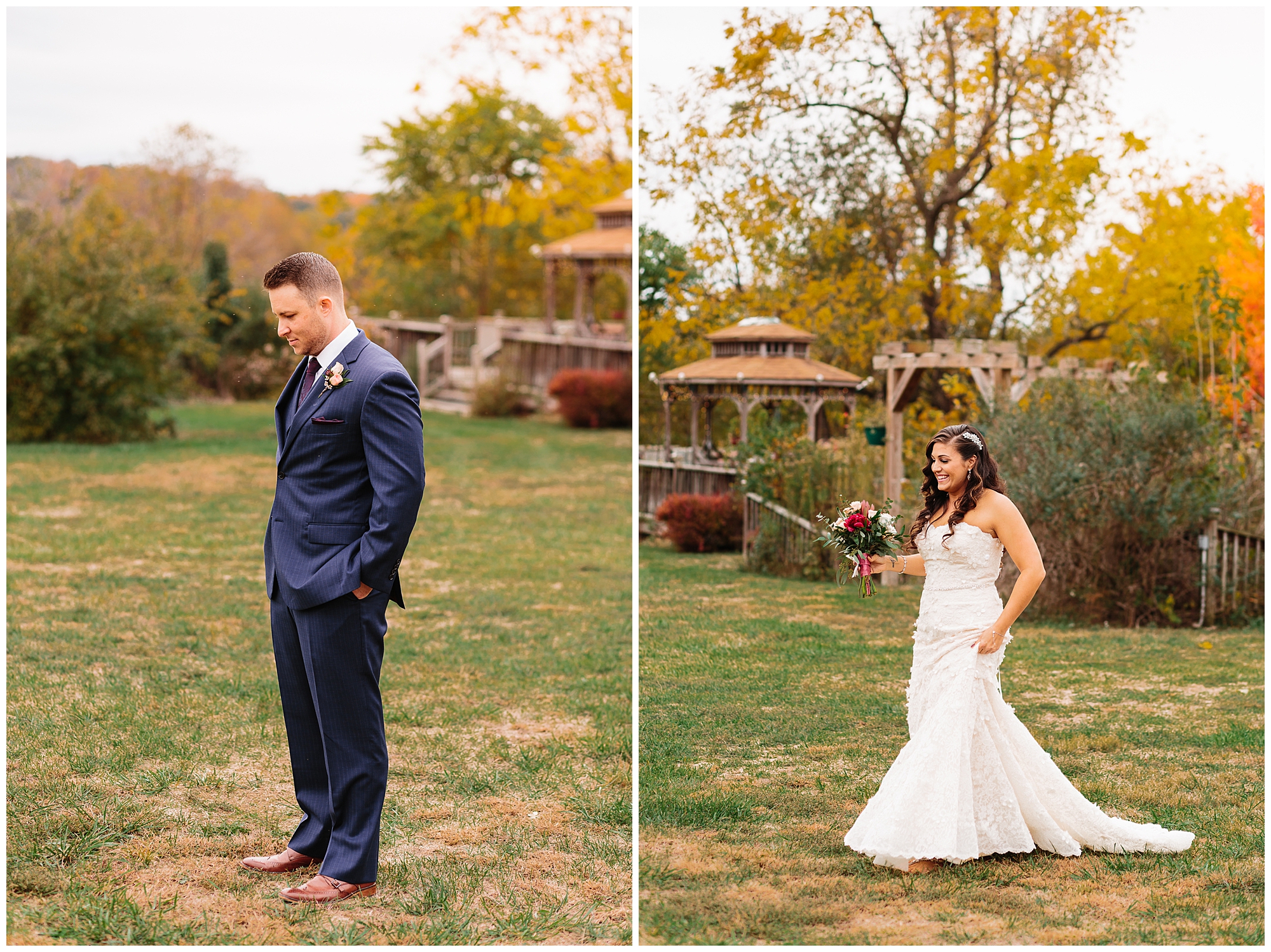 KrystaNormanPhoto_Khimaira_Farm_Luray_Virginia_Wedding_Photographer_Krysta_Norman__0043.jpg