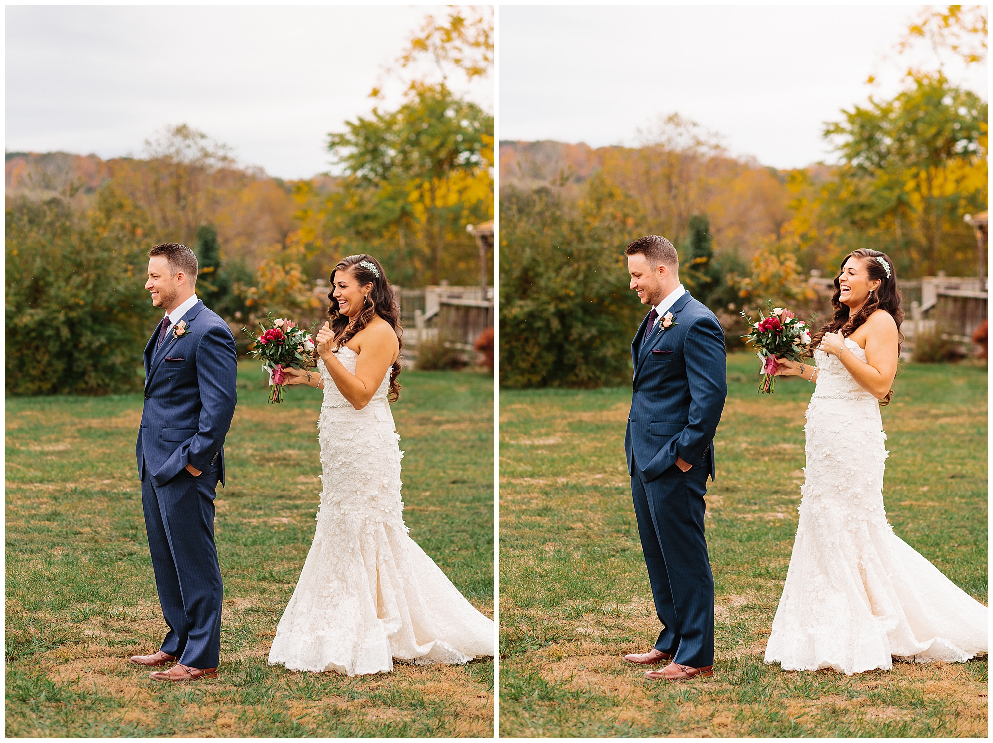 KrystaNormanPhoto_Khimaira_Farm_Luray_Virginia_Wedding_Photographer_Krysta_Norman__0045.jpg