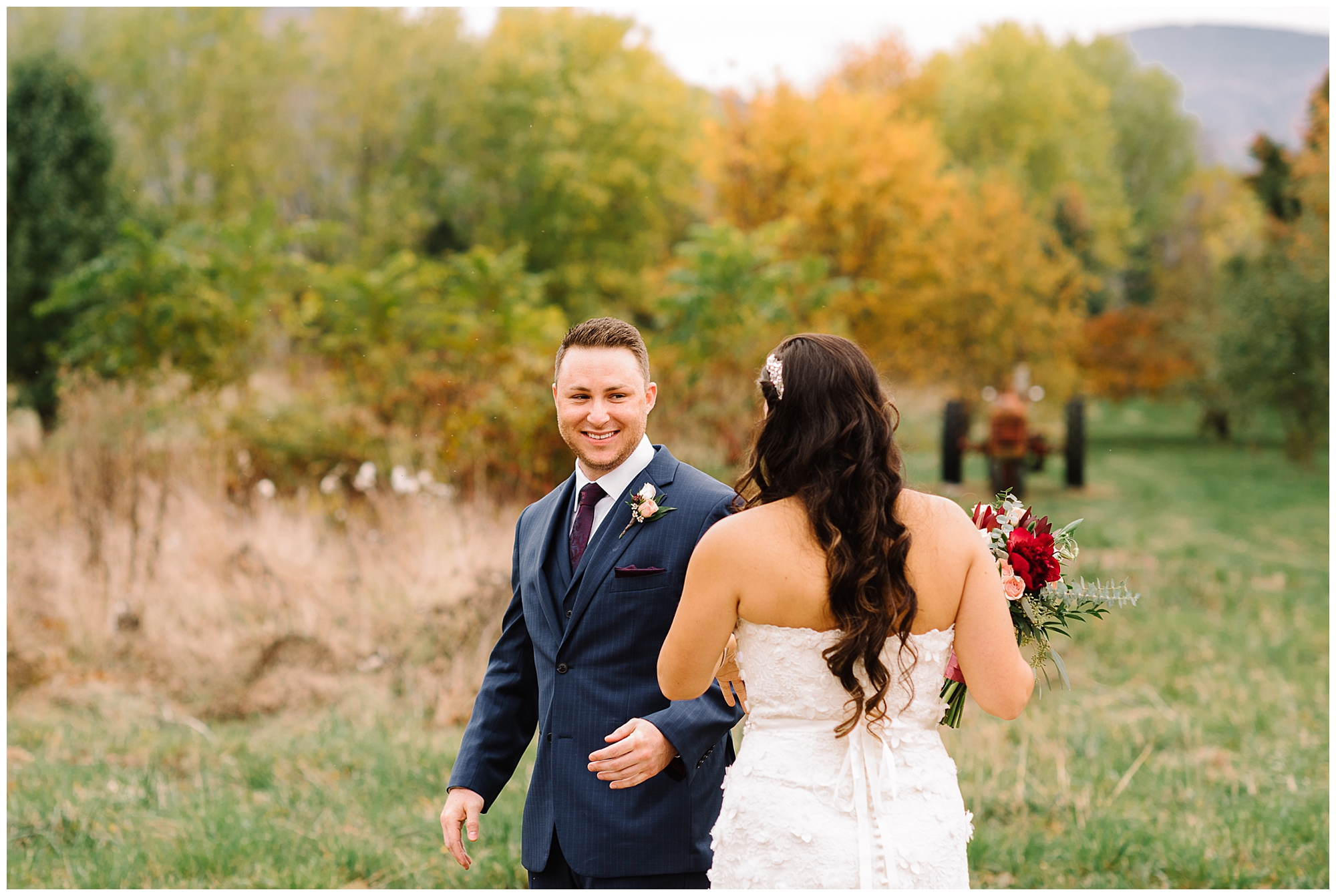 KrystaNormanPhoto_Khimaira_Farm_Luray_Virginia_Wedding_Photographer_Krysta_Norman__0046.jpg