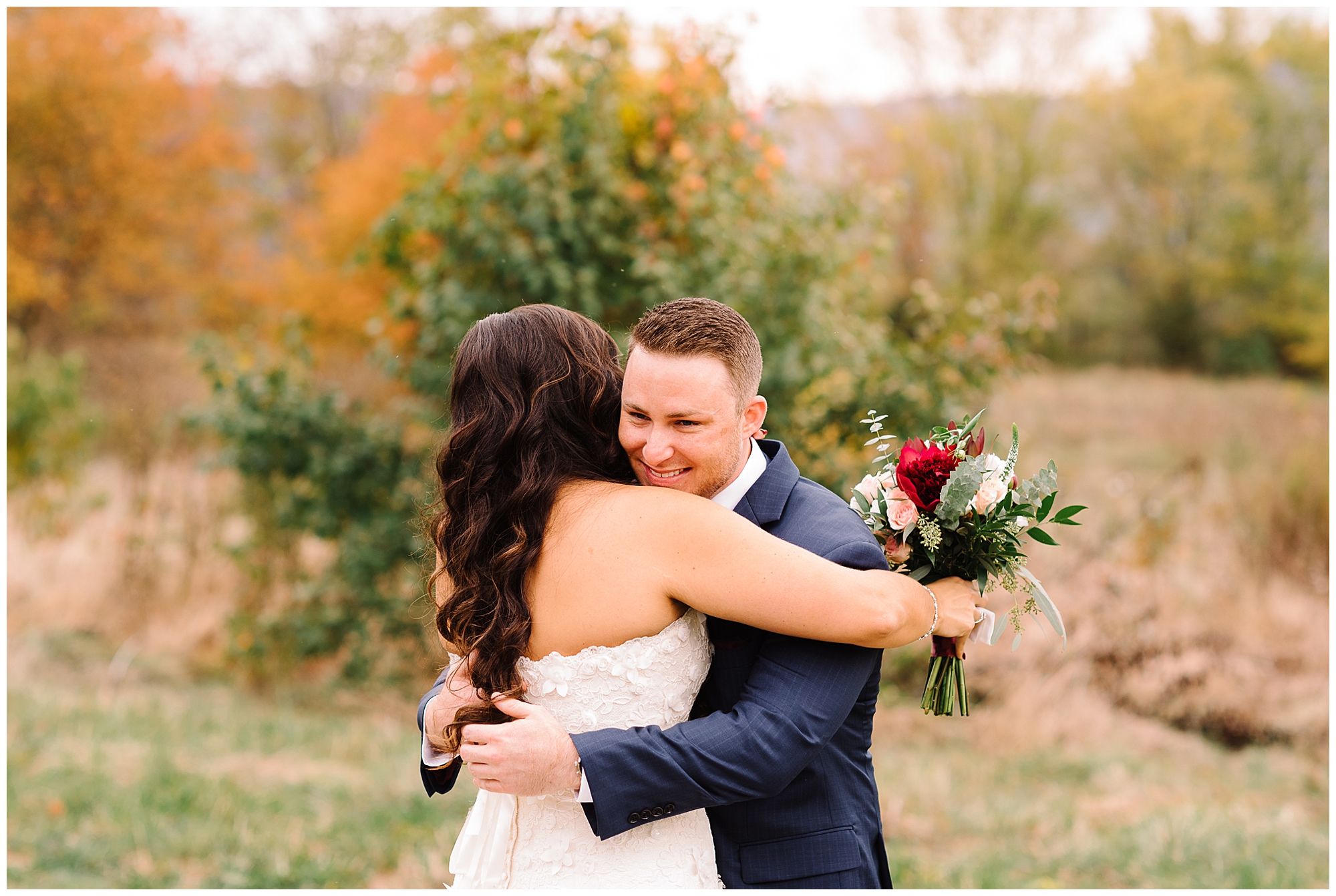 KrystaNormanPhoto_Khimaira_Farm_Luray_Virginia_Wedding_Photographer_Krysta_Norman__0047.jpg