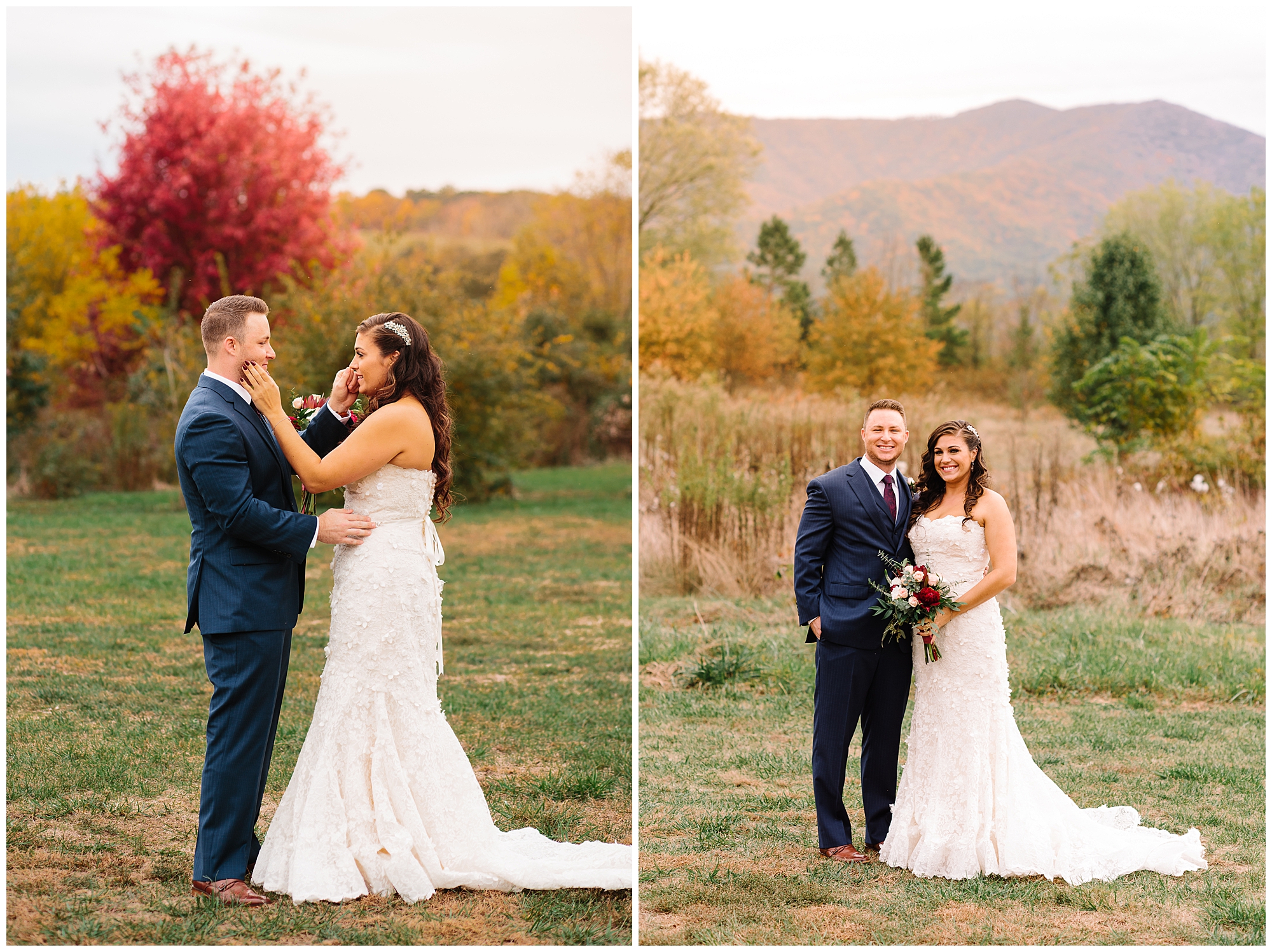 KrystaNormanPhoto_Khimaira_Farm_Luray_Virginia_Wedding_Photographer_Krysta_Norman__0048.jpg