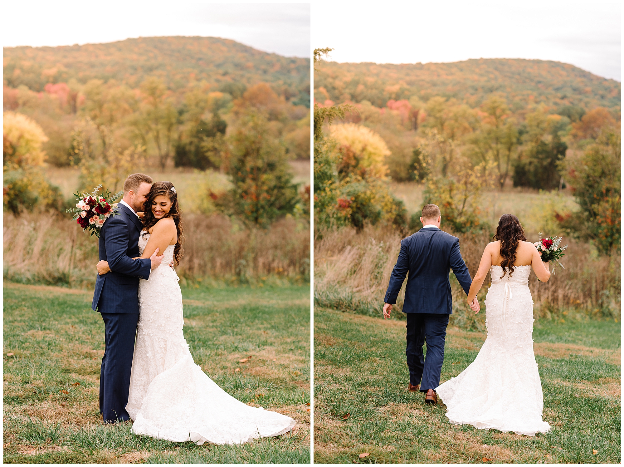 KrystaNormanPhoto_Khimaira_Farm_Luray_Virginia_Wedding_Photographer_Krysta_Norman__0050.jpg