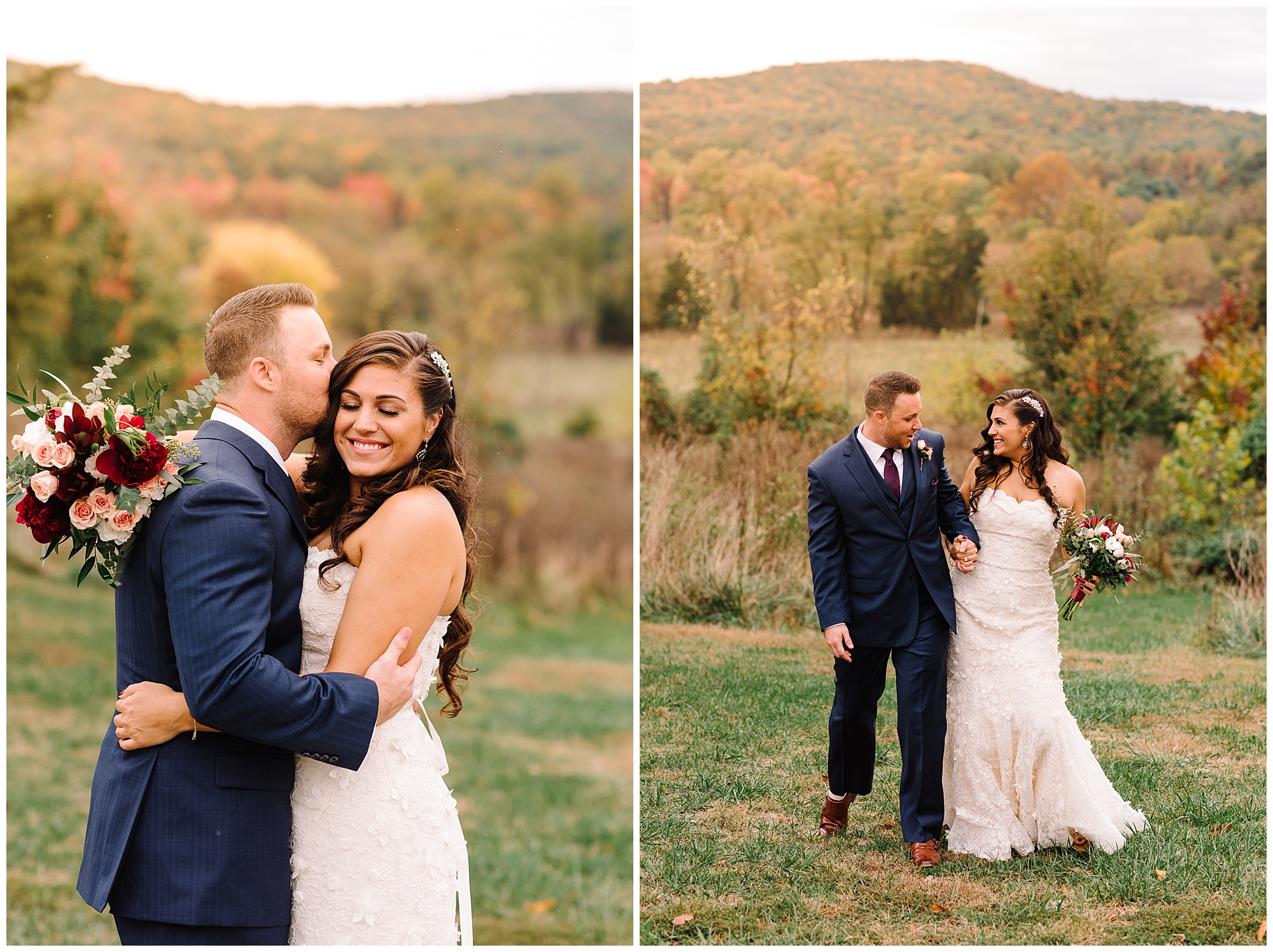 KrystaNormanPhoto_Khimaira_Farm_Luray_Virginia_Wedding_Photographer_Krysta_Norman__0051.jpg