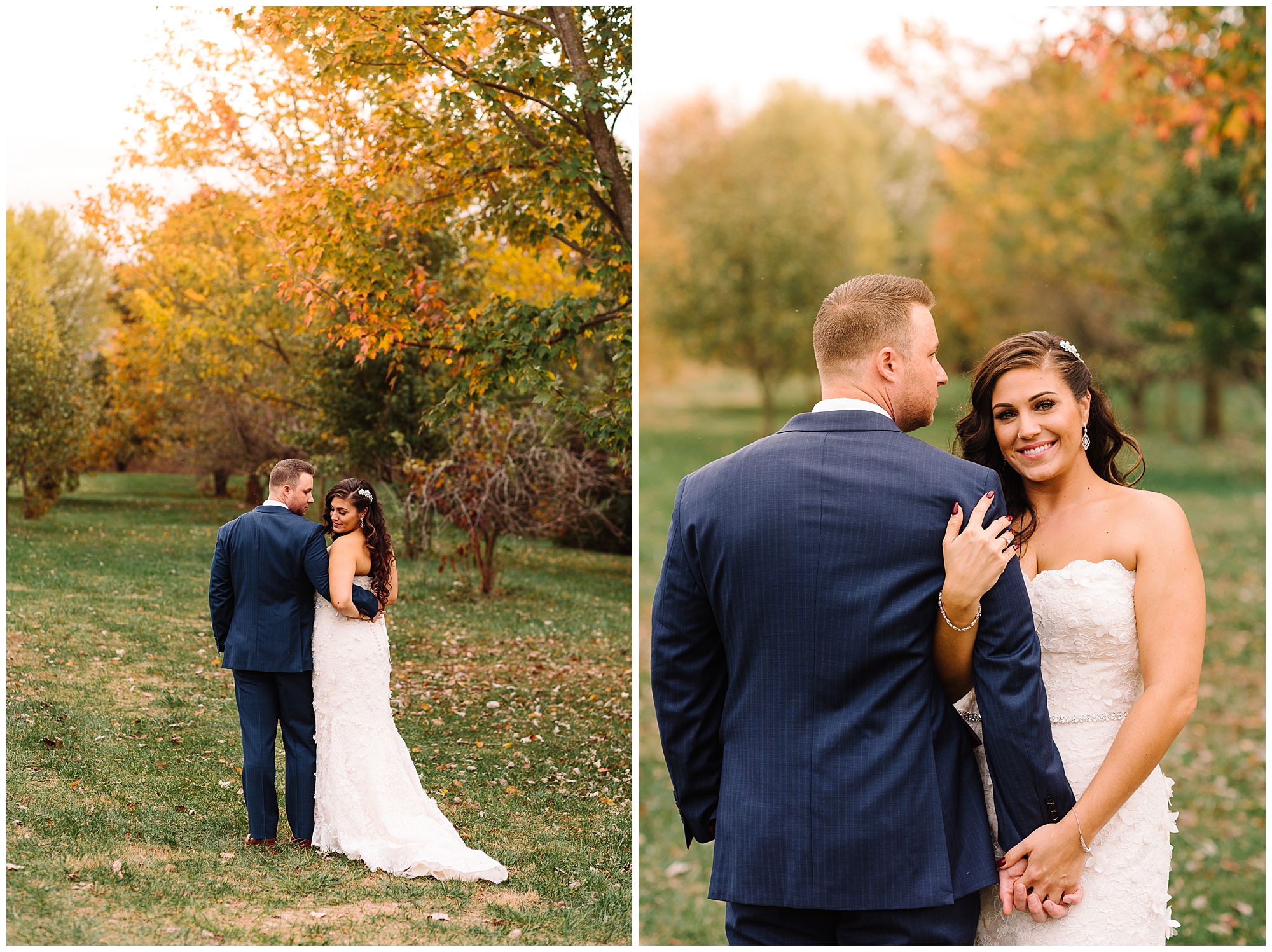 KrystaNormanPhoto_Khimaira_Farm_Luray_Virginia_Wedding_Photographer_Krysta_Norman__0052.jpg