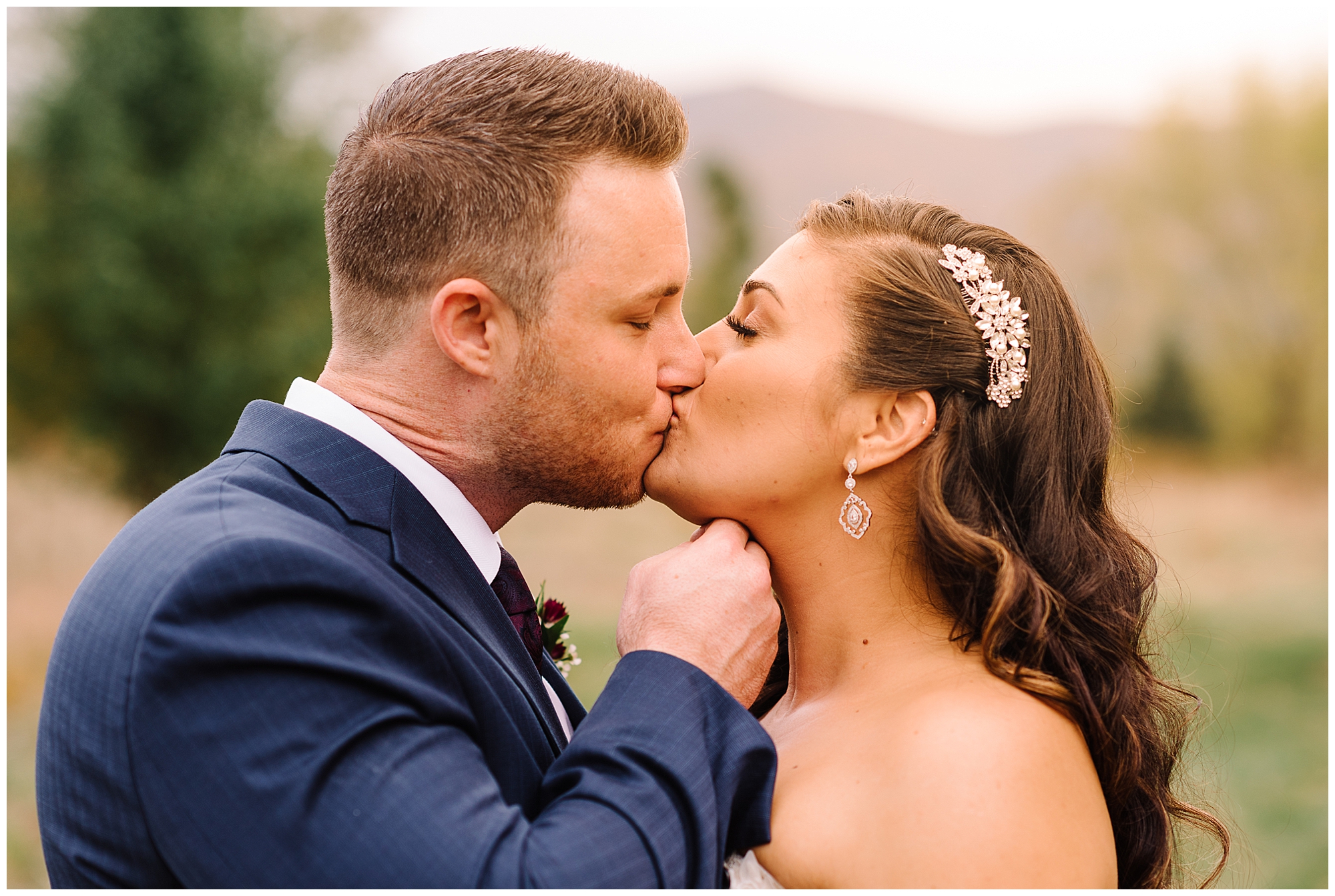 KrystaNormanPhoto_Khimaira_Farm_Luray_Virginia_Wedding_Photographer_Krysta_Norman__0053.jpg
