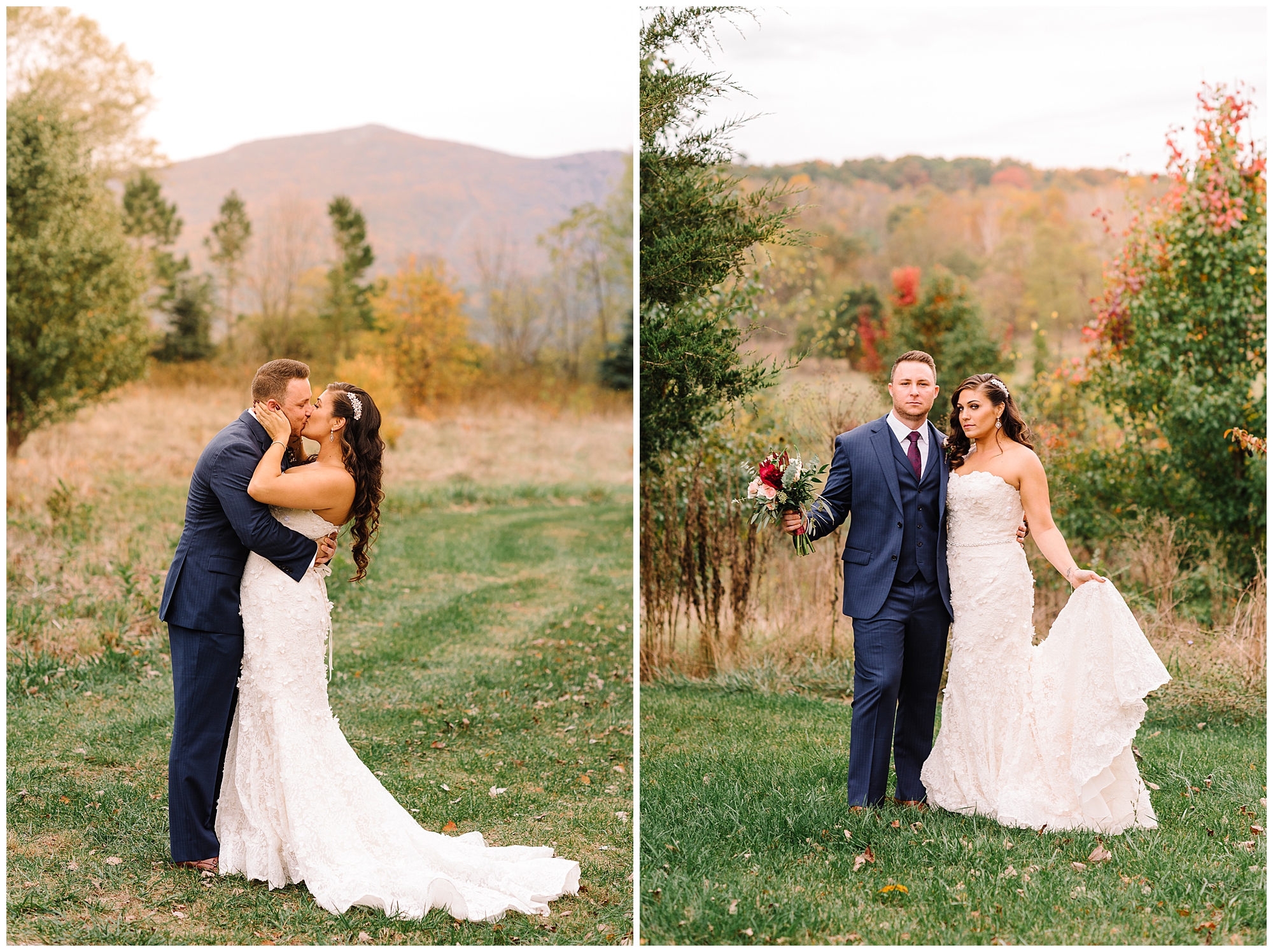 KrystaNormanPhoto_Khimaira_Farm_Luray_Virginia_Wedding_Photographer_Krysta_Norman__0054.jpg