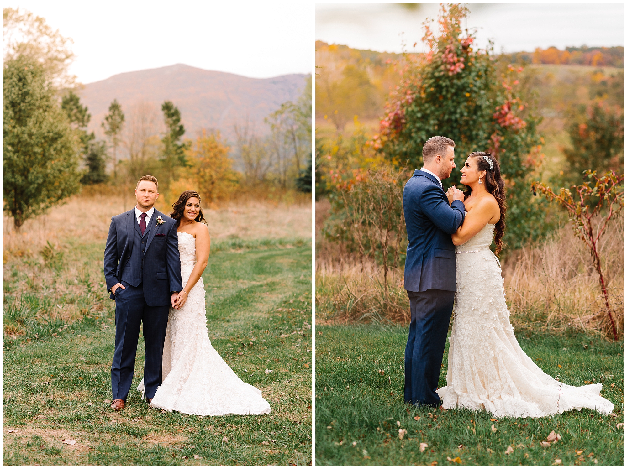 KrystaNormanPhoto_Khimaira_Farm_Luray_Virginia_Wedding_Photographer_Krysta_Norman__0055.jpg