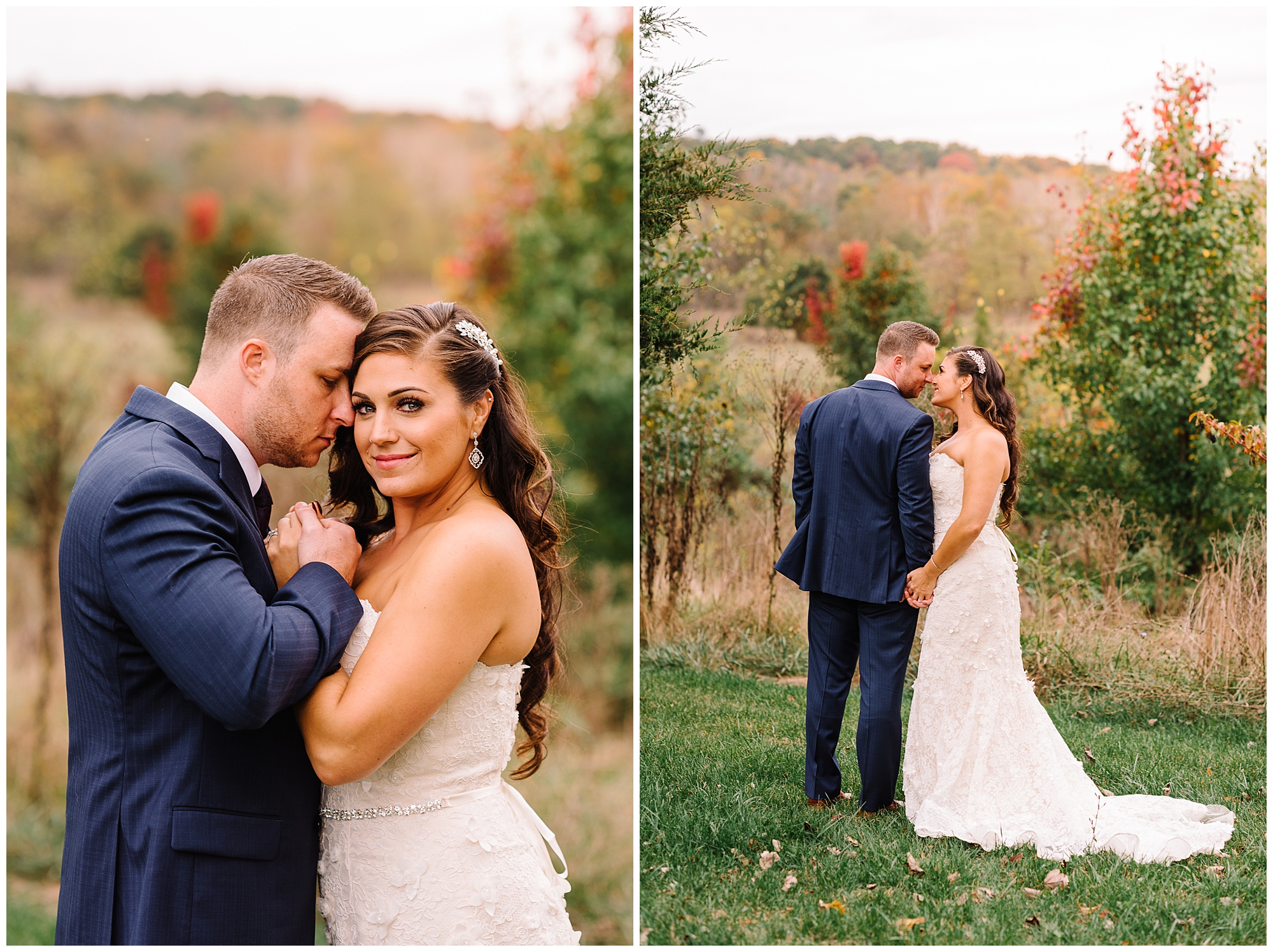 KrystaNormanPhoto_Khimaira_Farm_Luray_Virginia_Wedding_Photographer_Krysta_Norman__0056.jpg