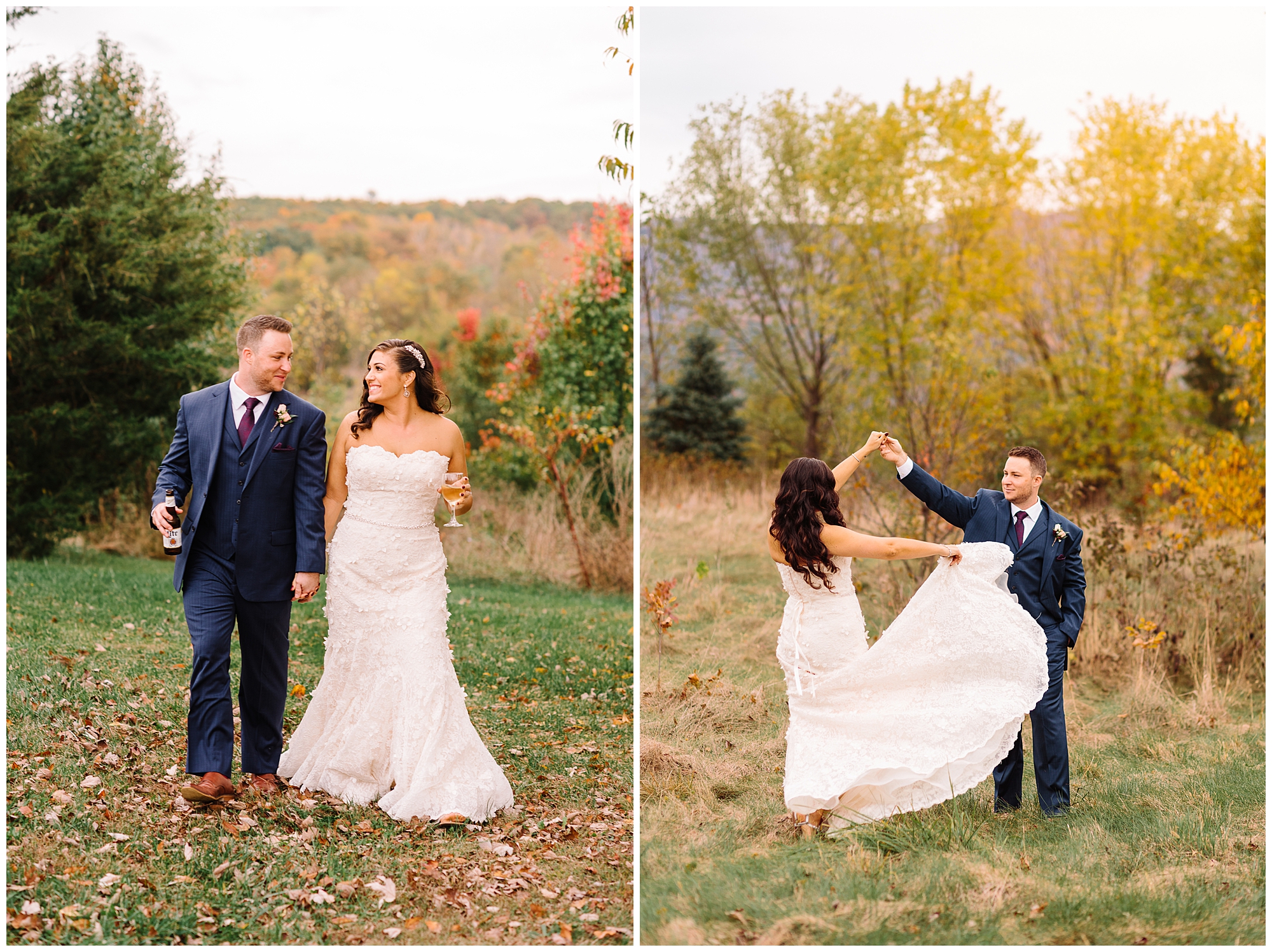 KrystaNormanPhoto_Khimaira_Farm_Luray_Virginia_Wedding_Photographer_Krysta_Norman__0057.jpg
