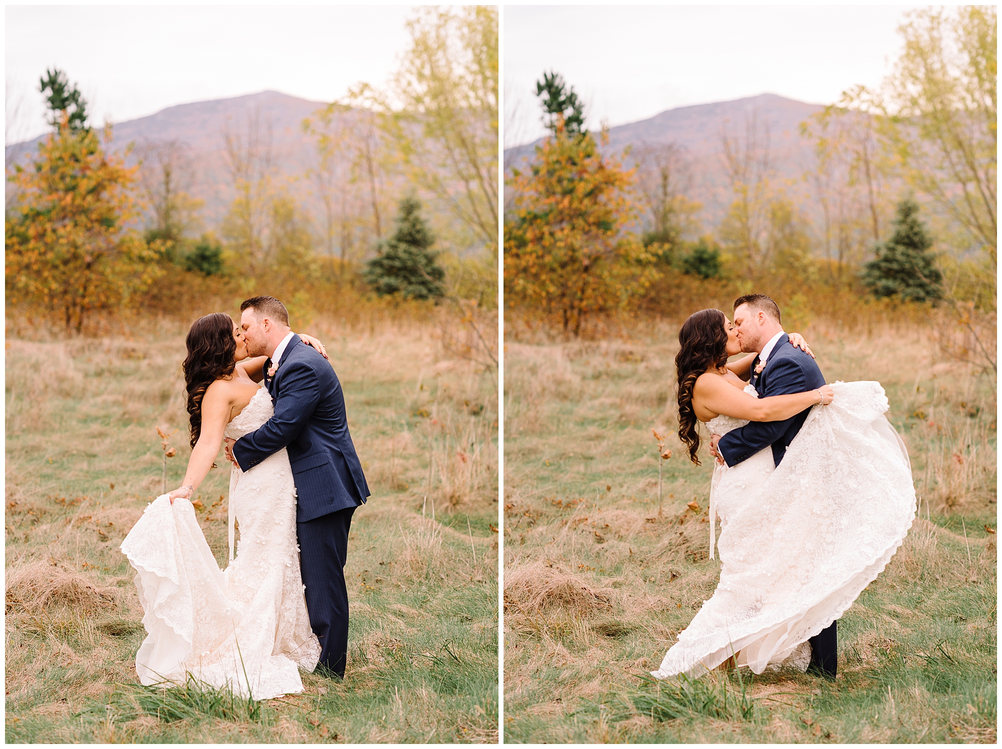 KrystaNormanPhoto_Khimaira_Farm_Luray_Virginia_Wedding_Photographer_Krysta_Norman__0059.jpg