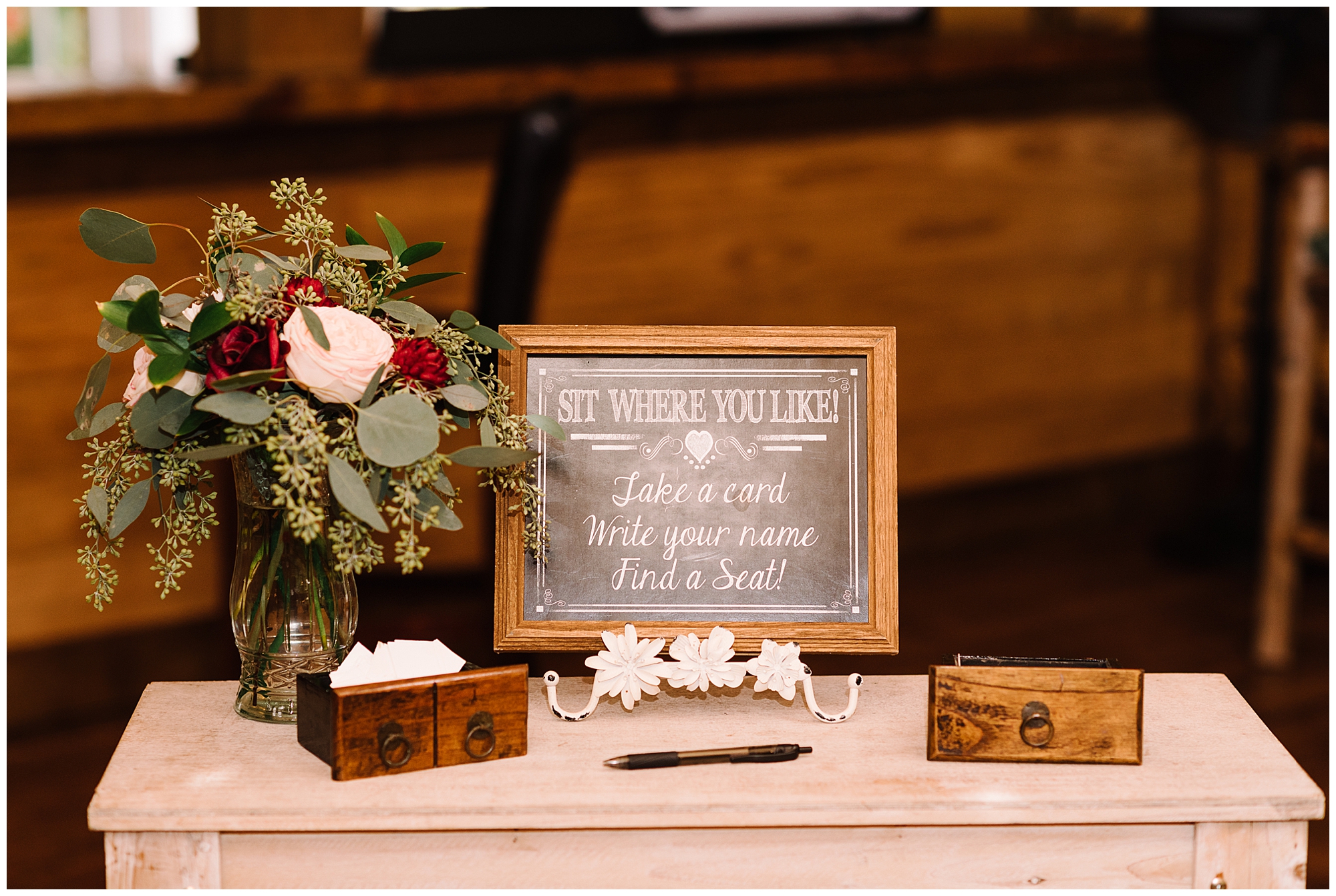 KrystaNormanPhoto_Khimaira_Farm_Luray_Virginia_Wedding_Photographer_Krysta_Norman__0064.jpg